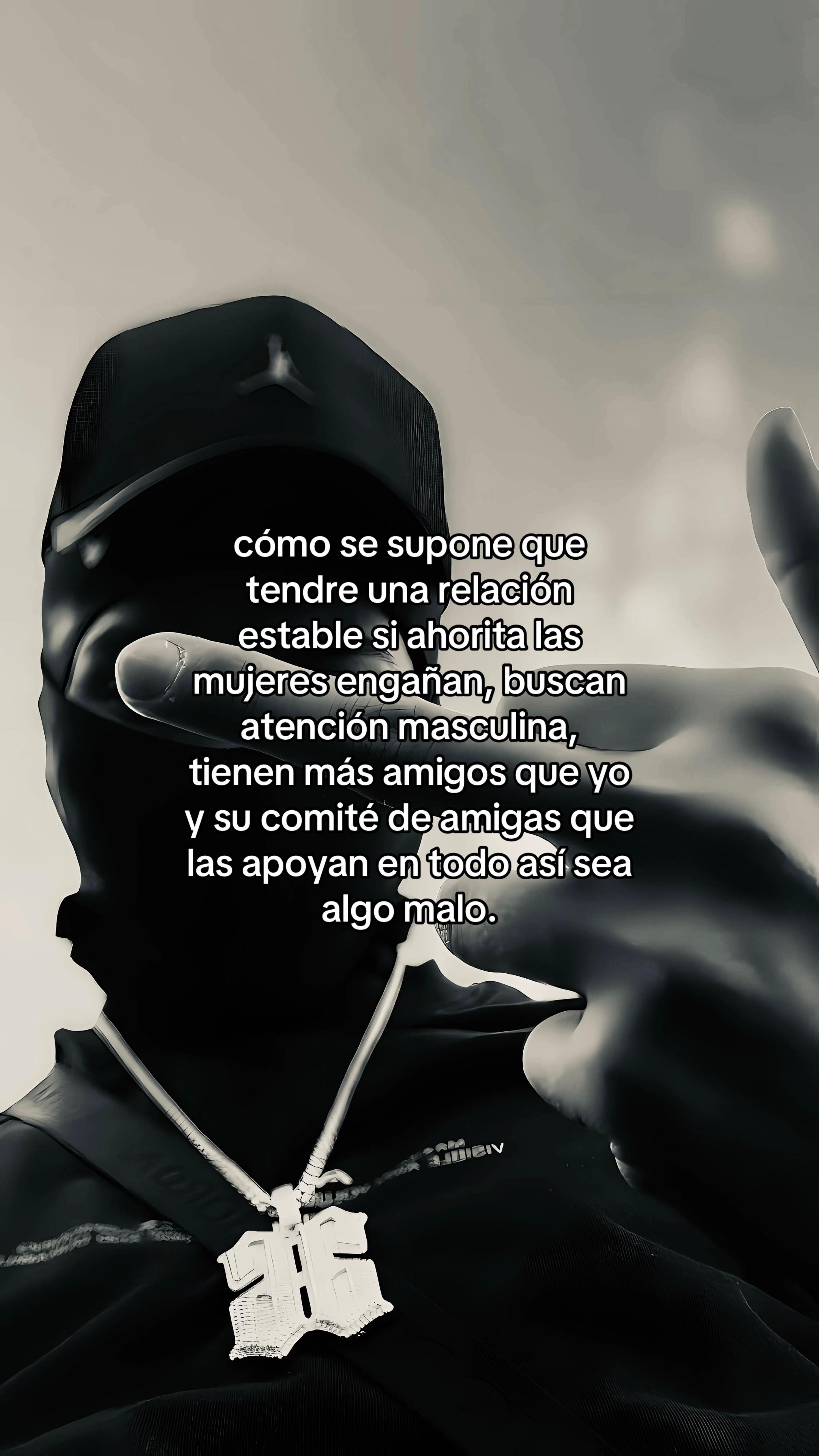 @𝐀𝐧𝐠𝐞𝐥𝐜𝐳𝐭𝟎