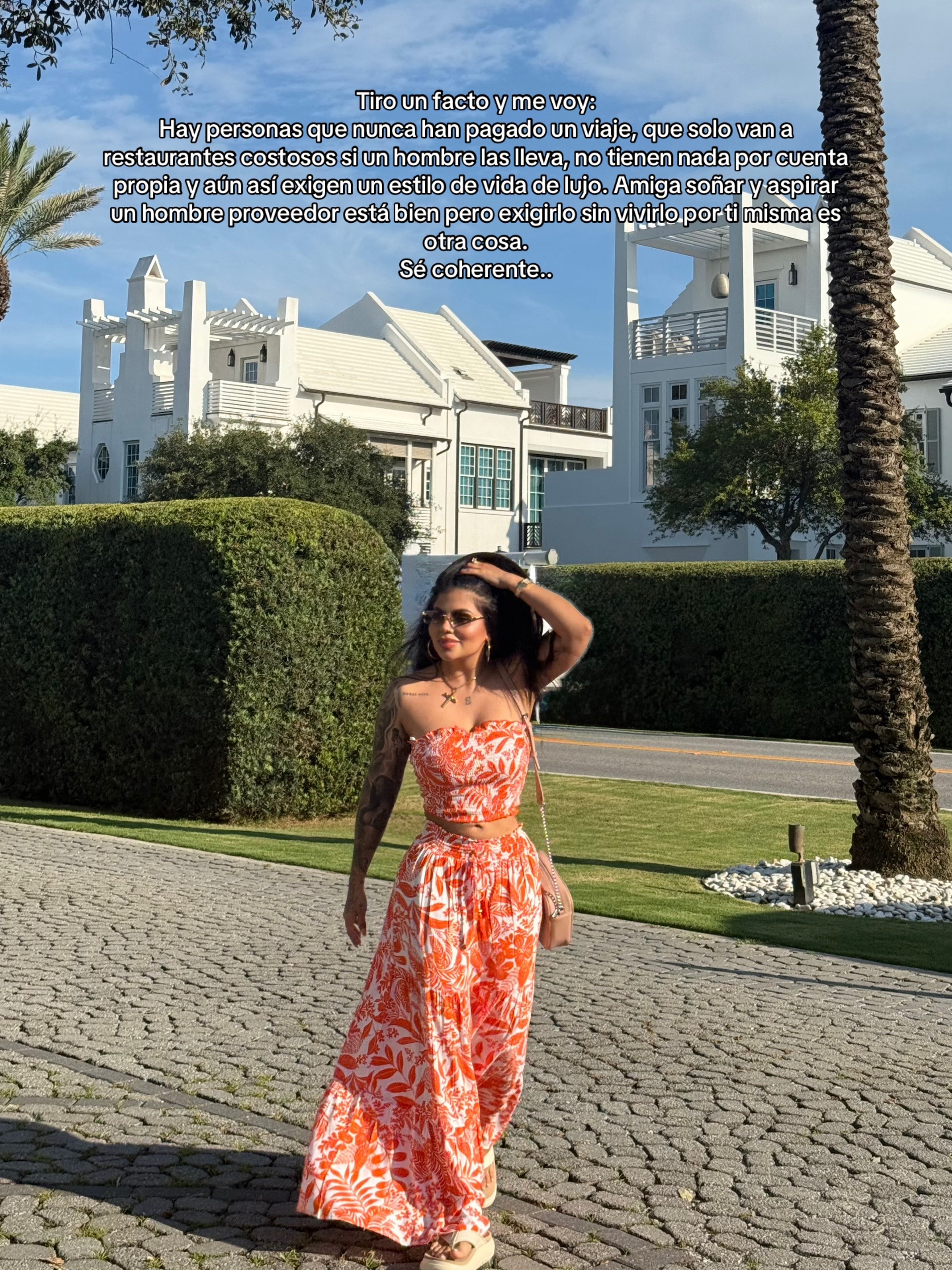 @Paula Quezada C&oacute;rdova 💰