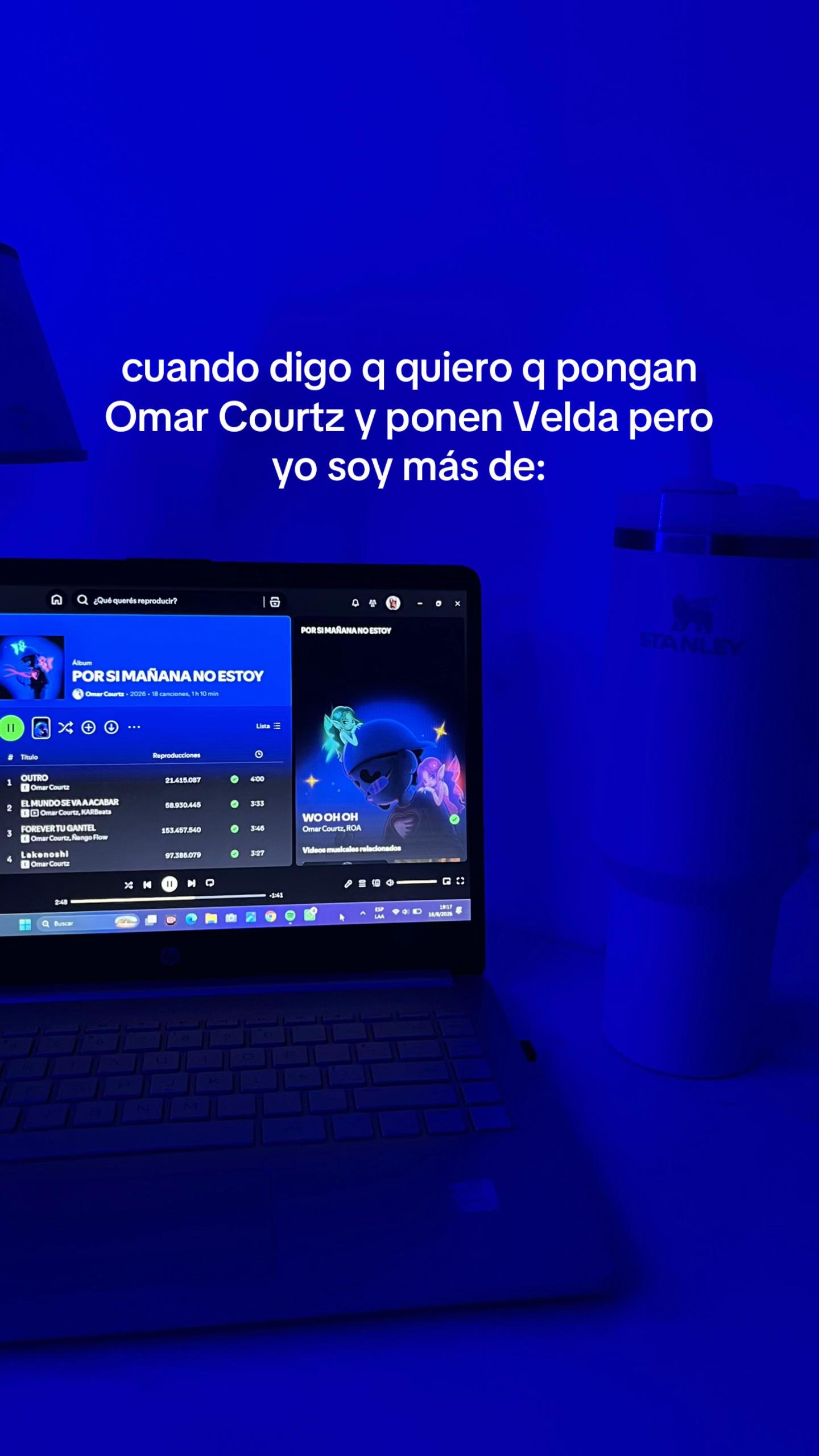@juan¡t4__