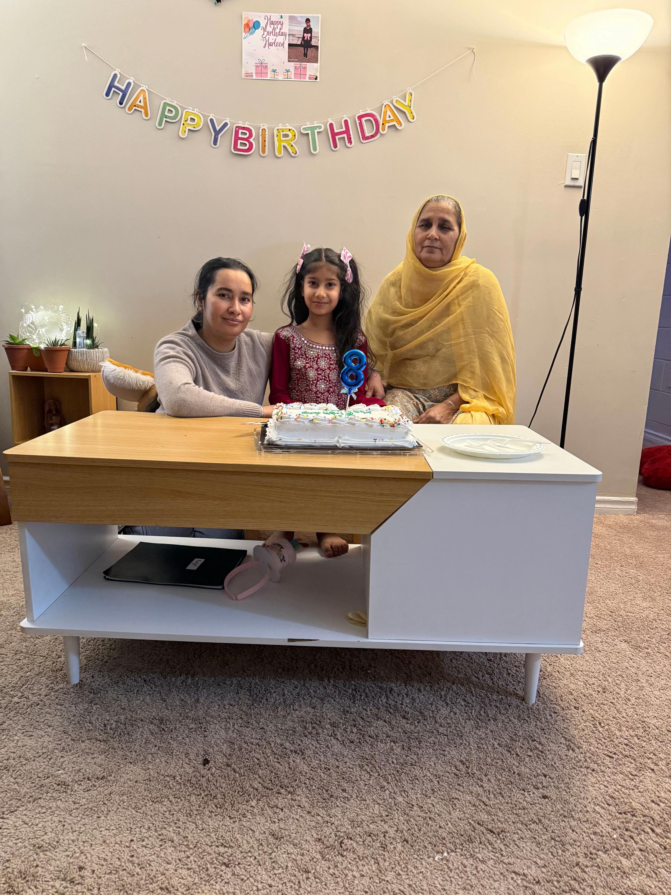 @Baljit Kaur