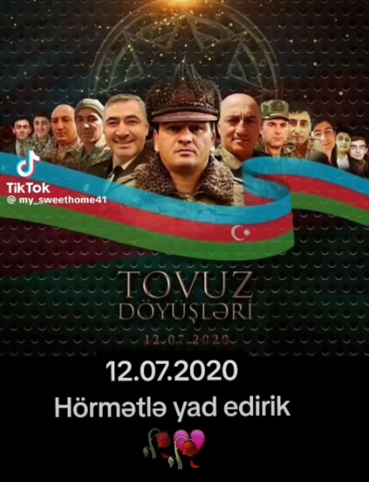 @Röyal Həşri