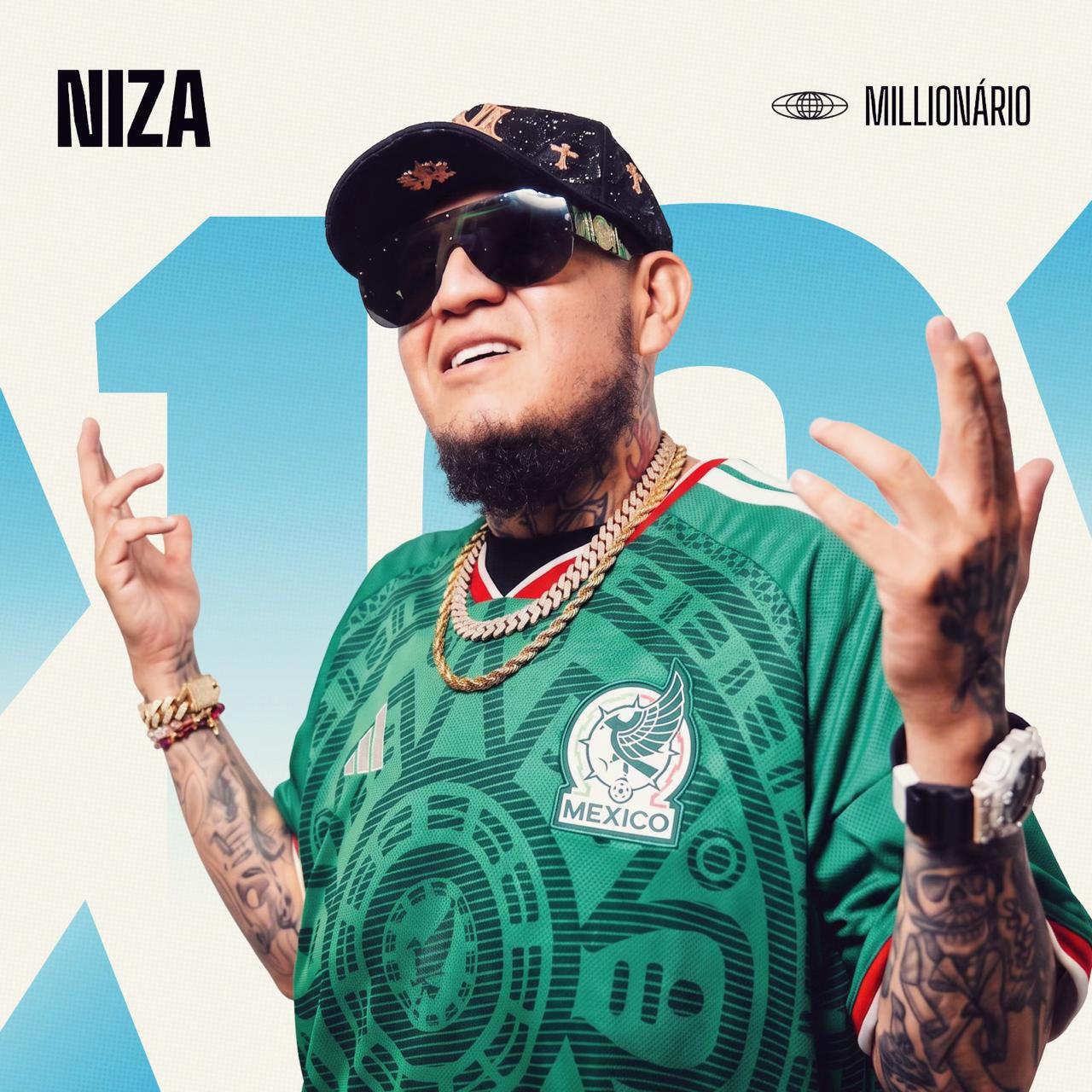 @MillonarioOficialMX