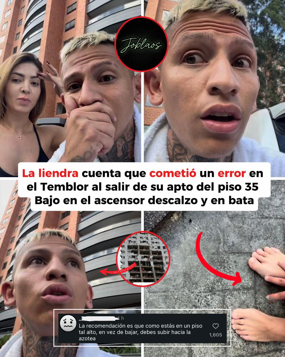 @joblaos