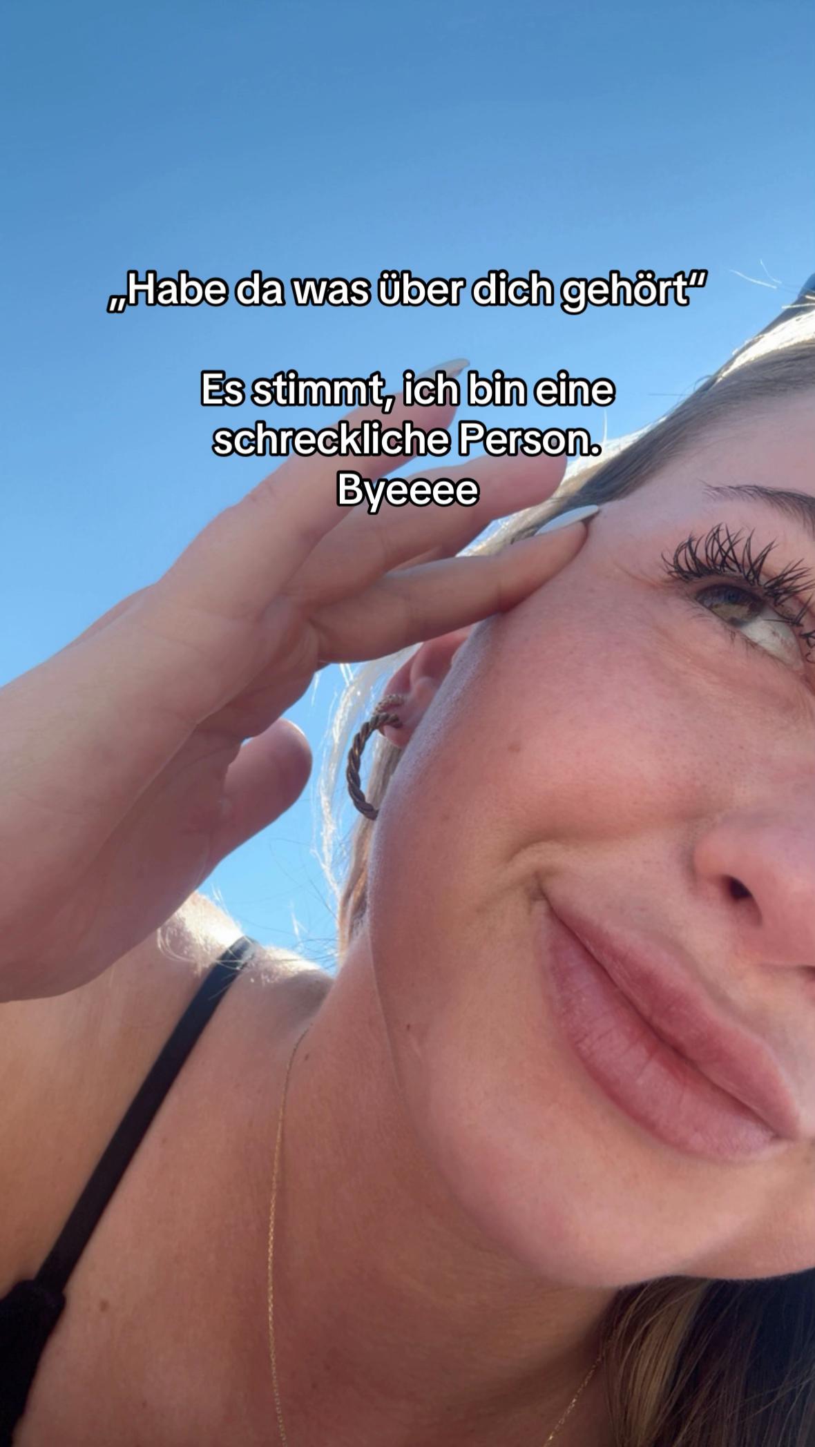 @Q🧚&zwj;♀️
