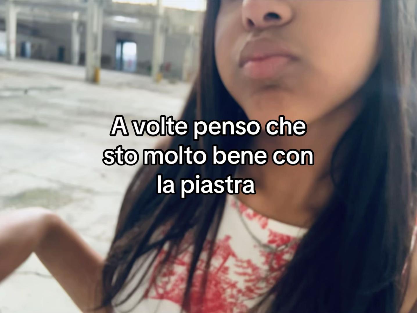@spam_maty🚩