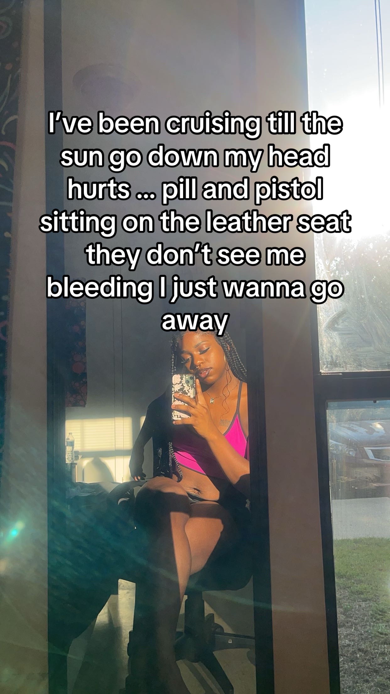 @Bubblybubbl