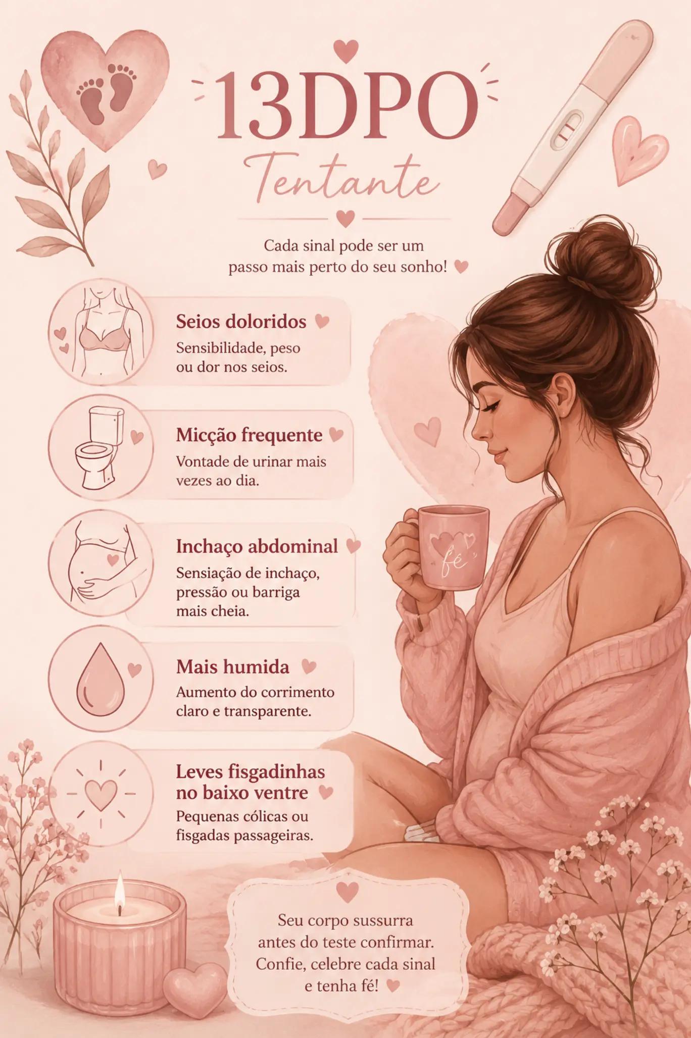 @Mãe&Tentante🌈