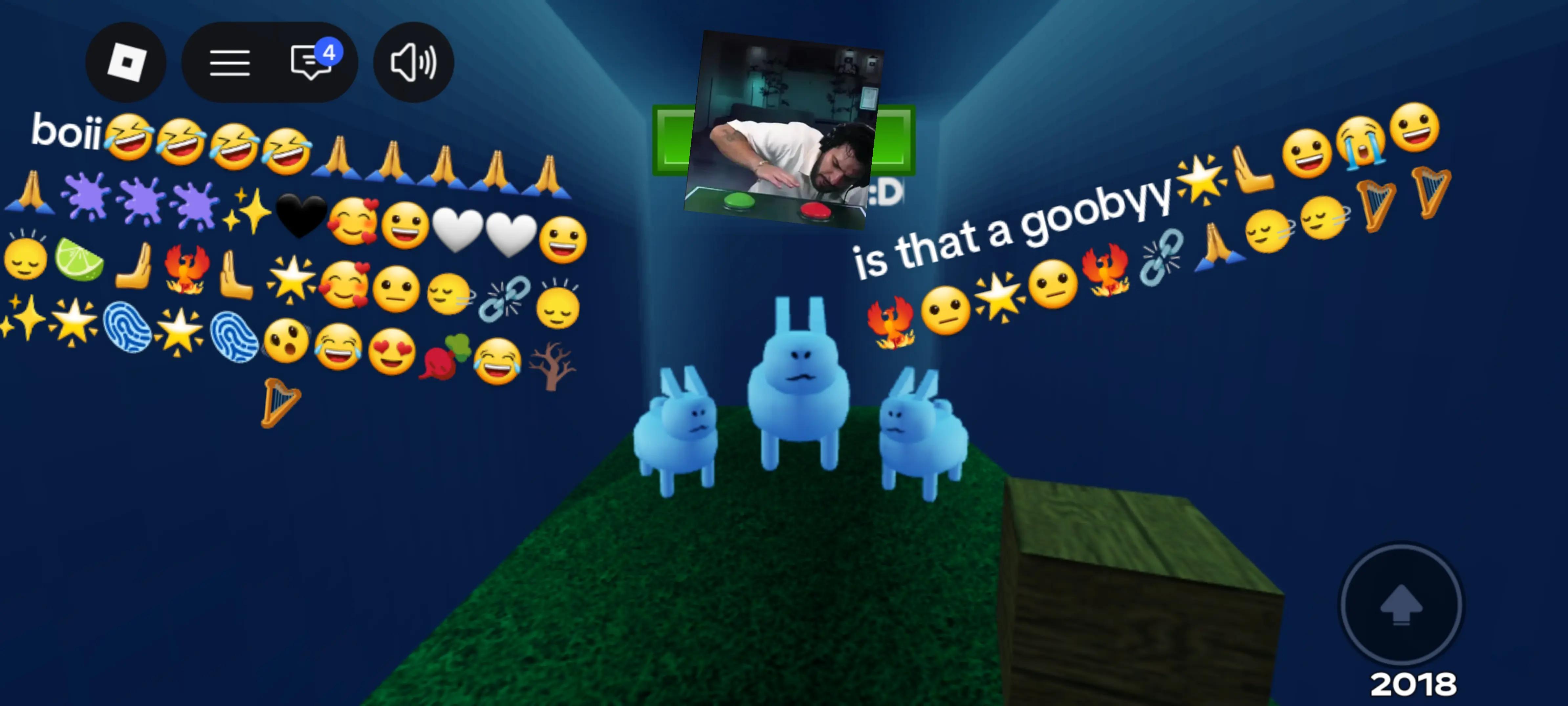 @*๏ผโฟโ ๐๐๐๐ โโฟ๏ผ*