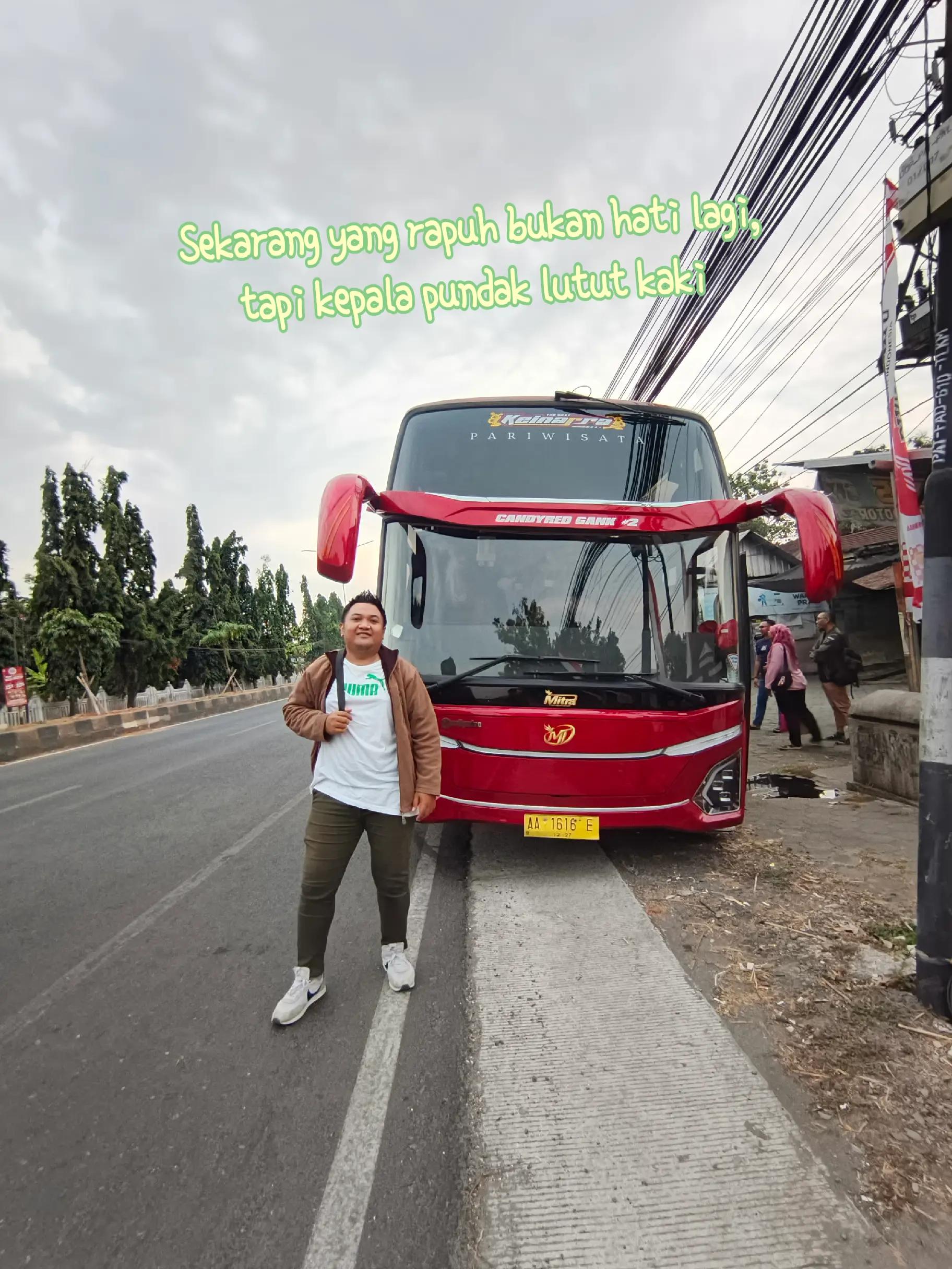 @Sebut saja R