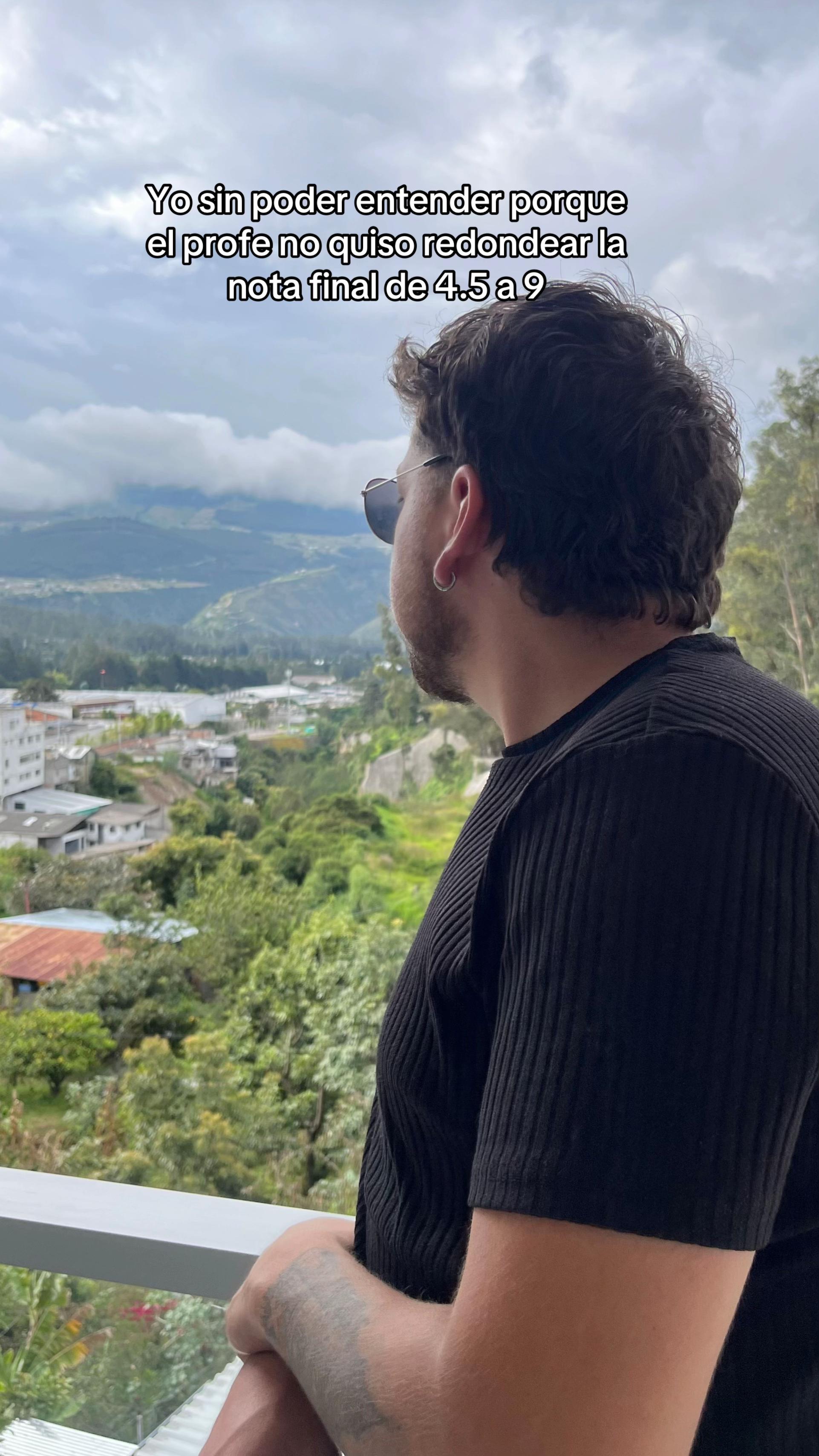 @milico.daniel