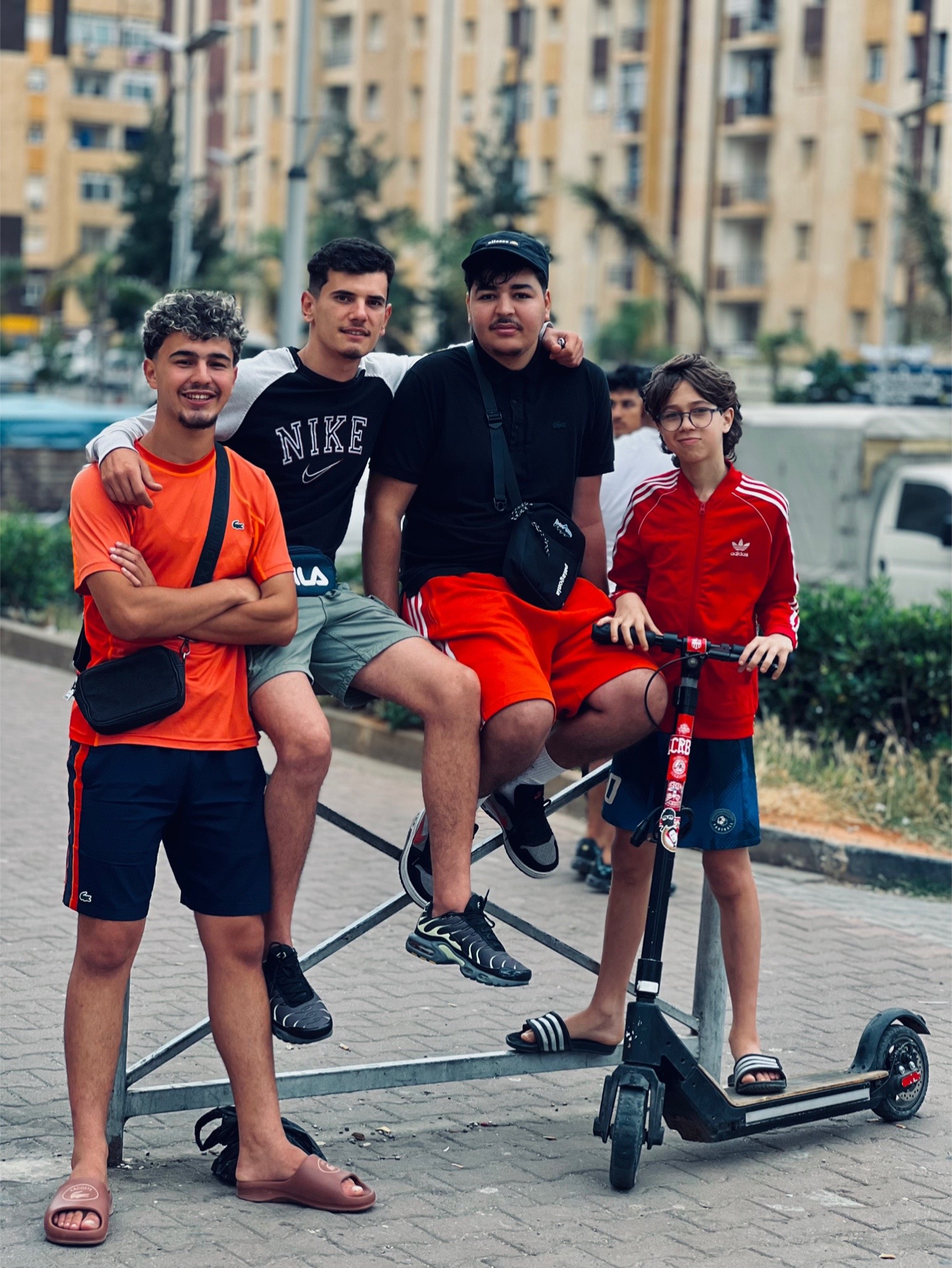 @yanis.62:09