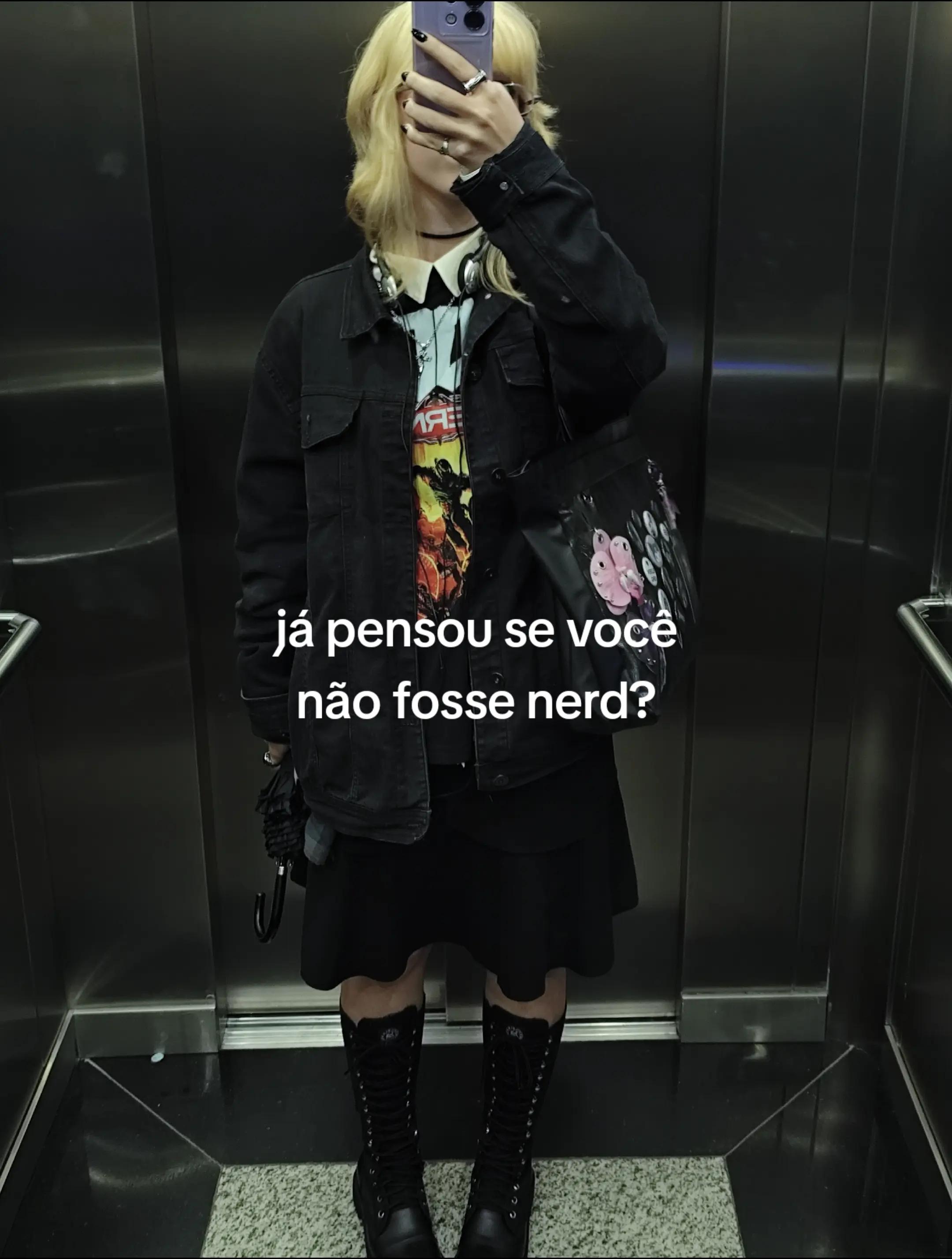 @alycia 🗡️