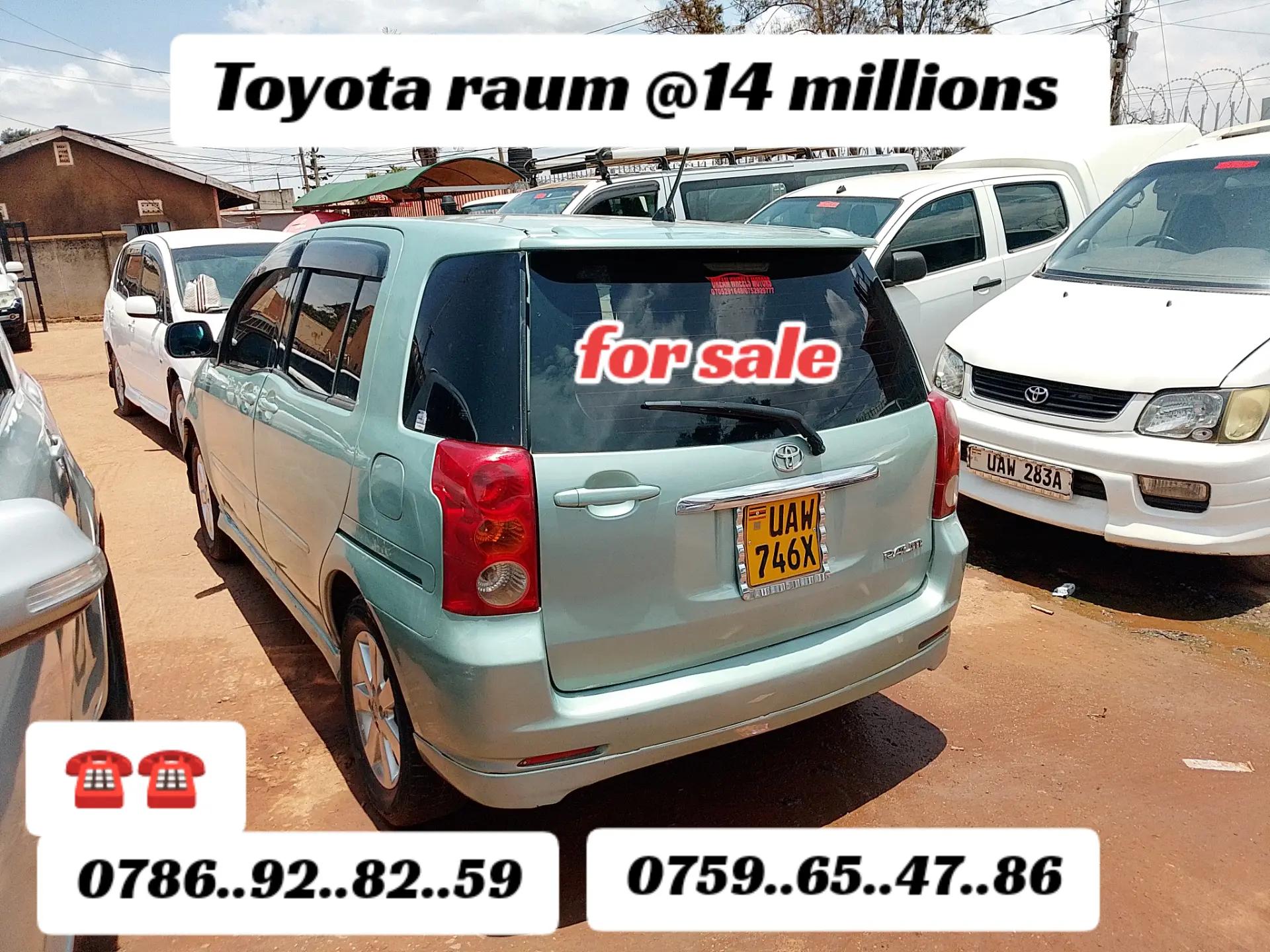 @OZEI SULA MOTORS