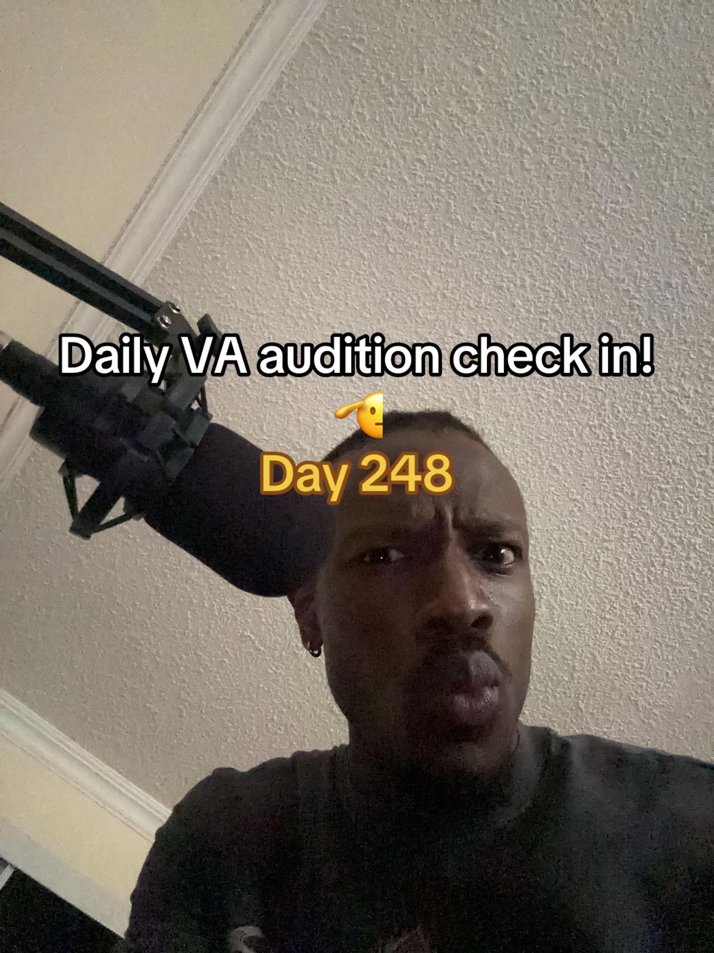 @SABerSeVeN