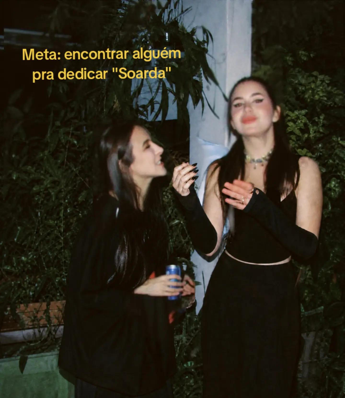 @hannislovatic