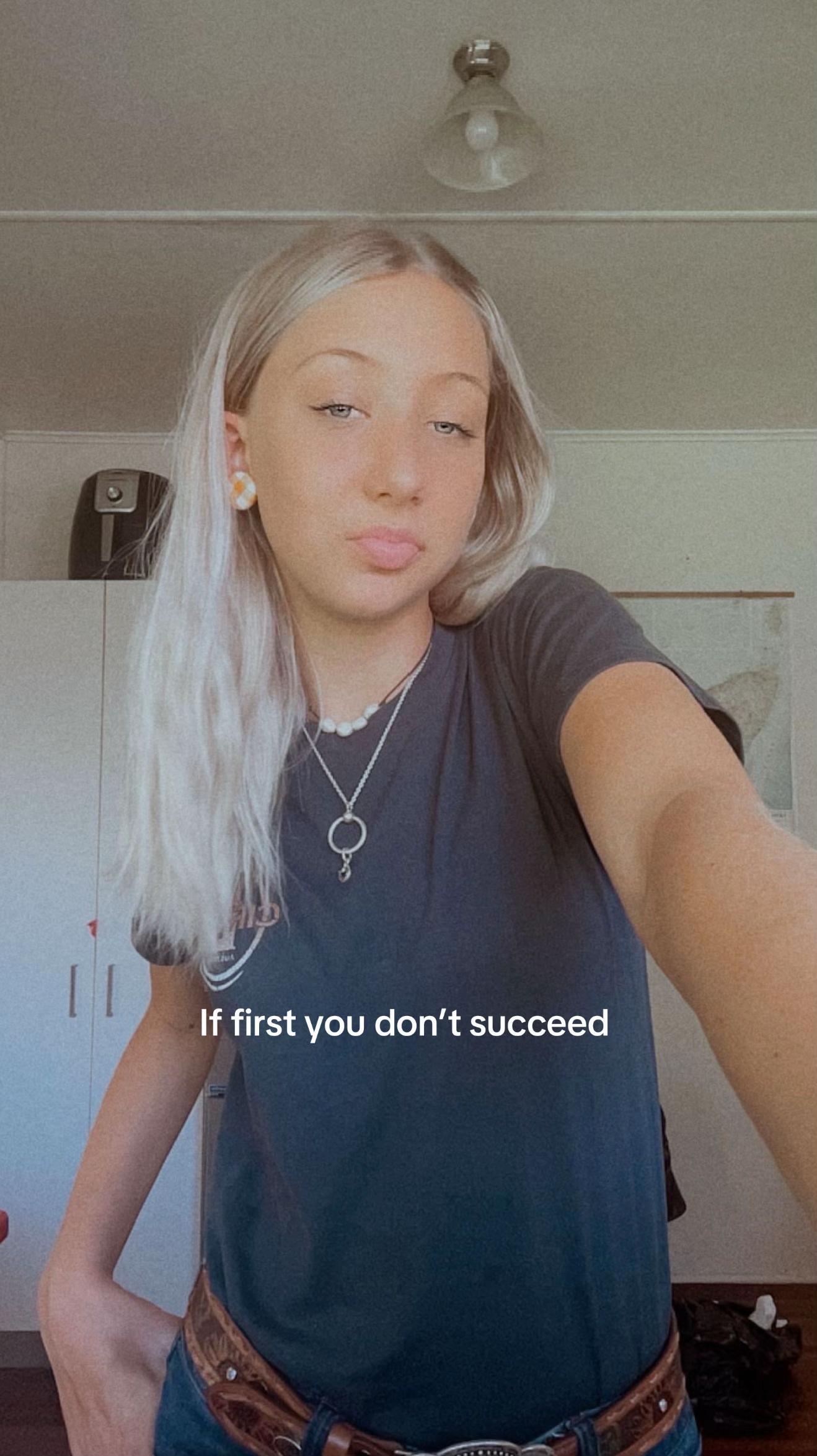 @Leah Wayper