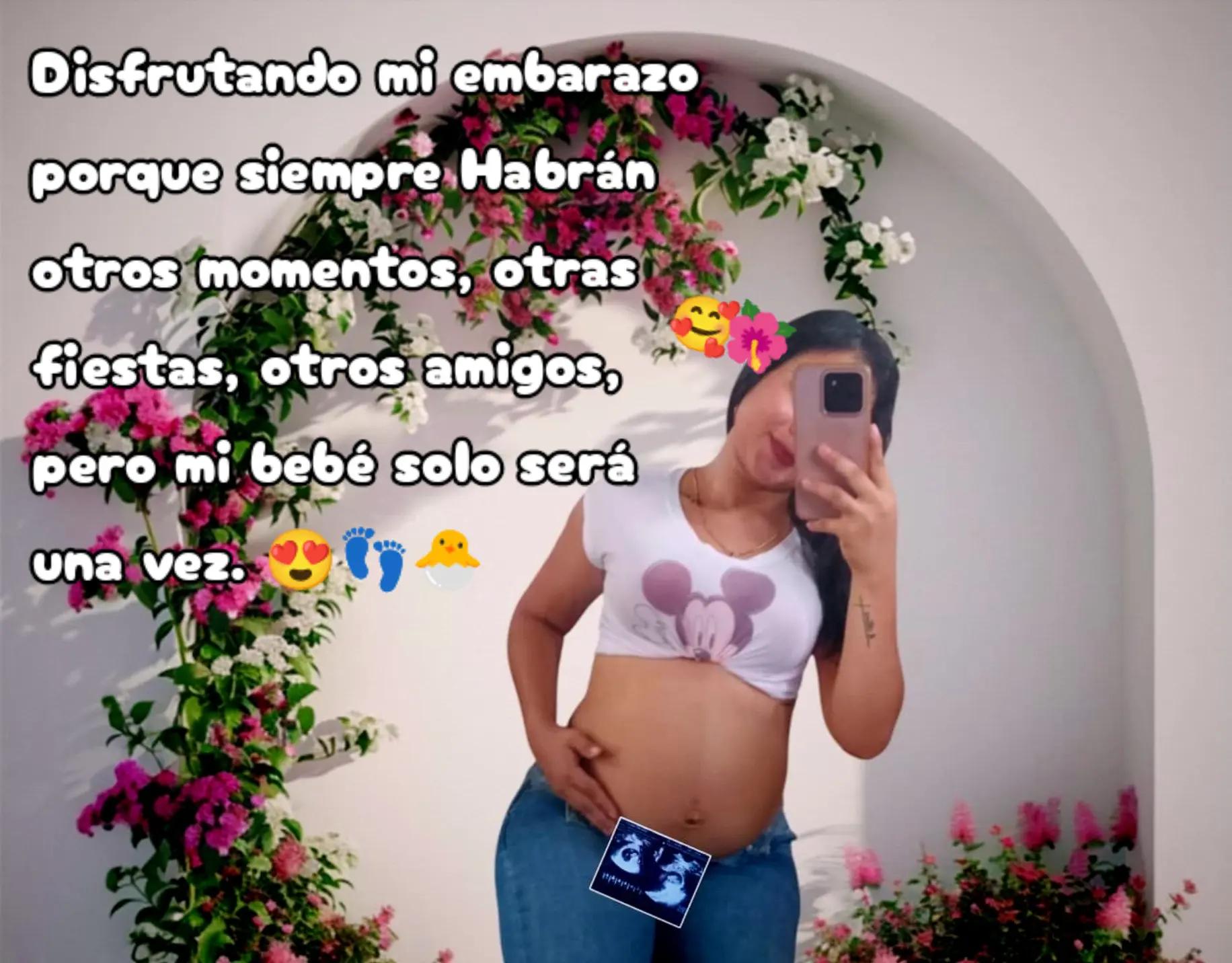 @❤️CaRaMeLiTo🤤🍒