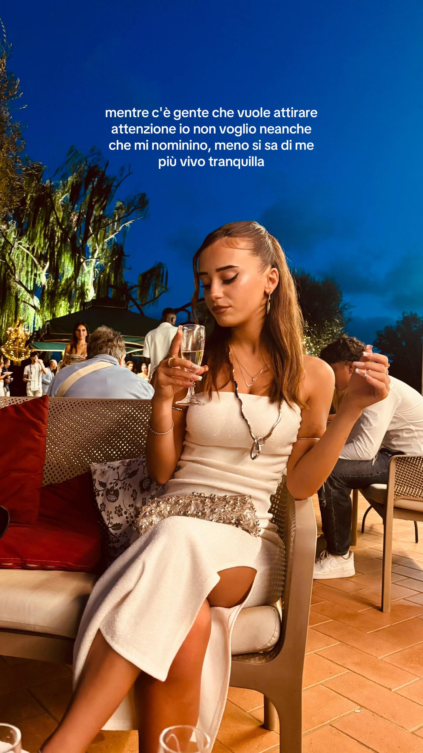 @𝐌 𝐀 𝐓 𝐈 𝐋 𝐃 𝐄