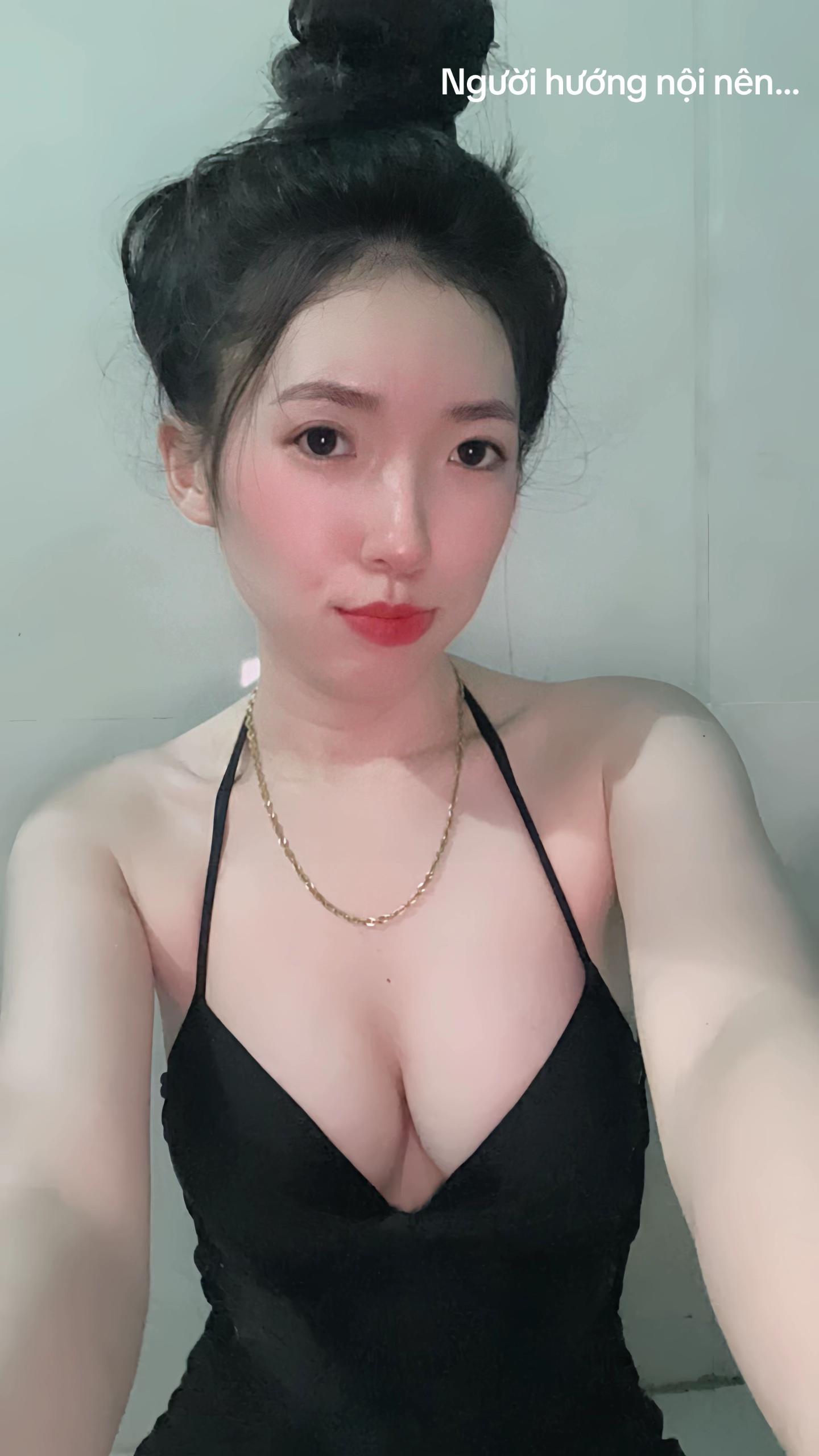 @Dịnh Chu🍑🍒