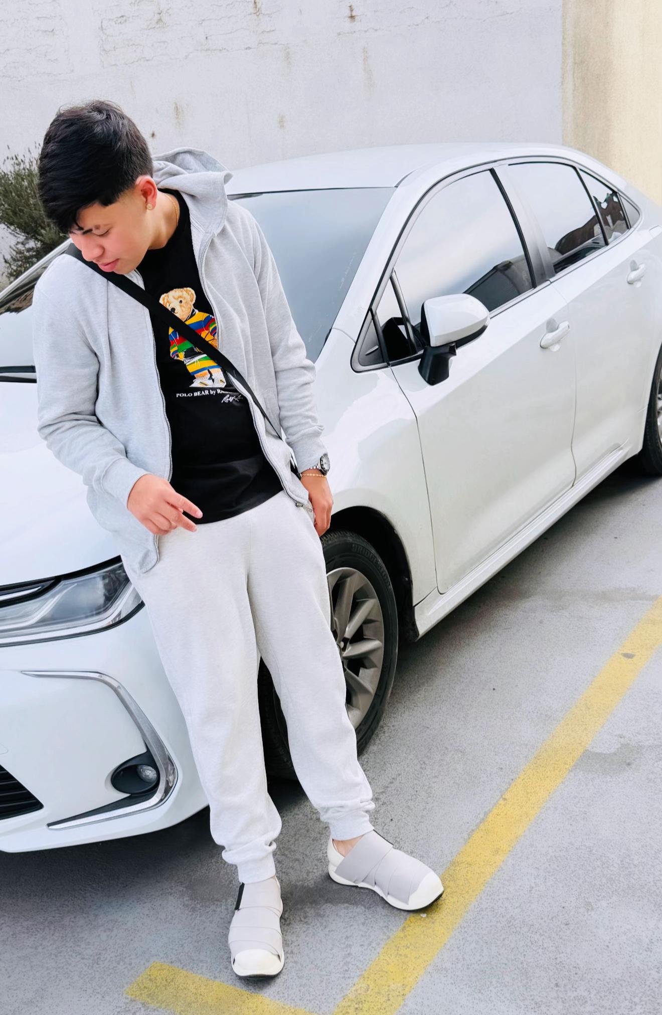 @Carlos_skrt