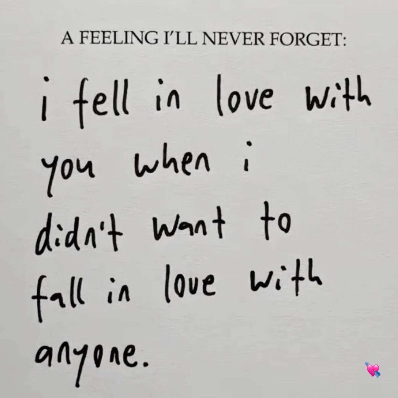 @LOVE + LORE