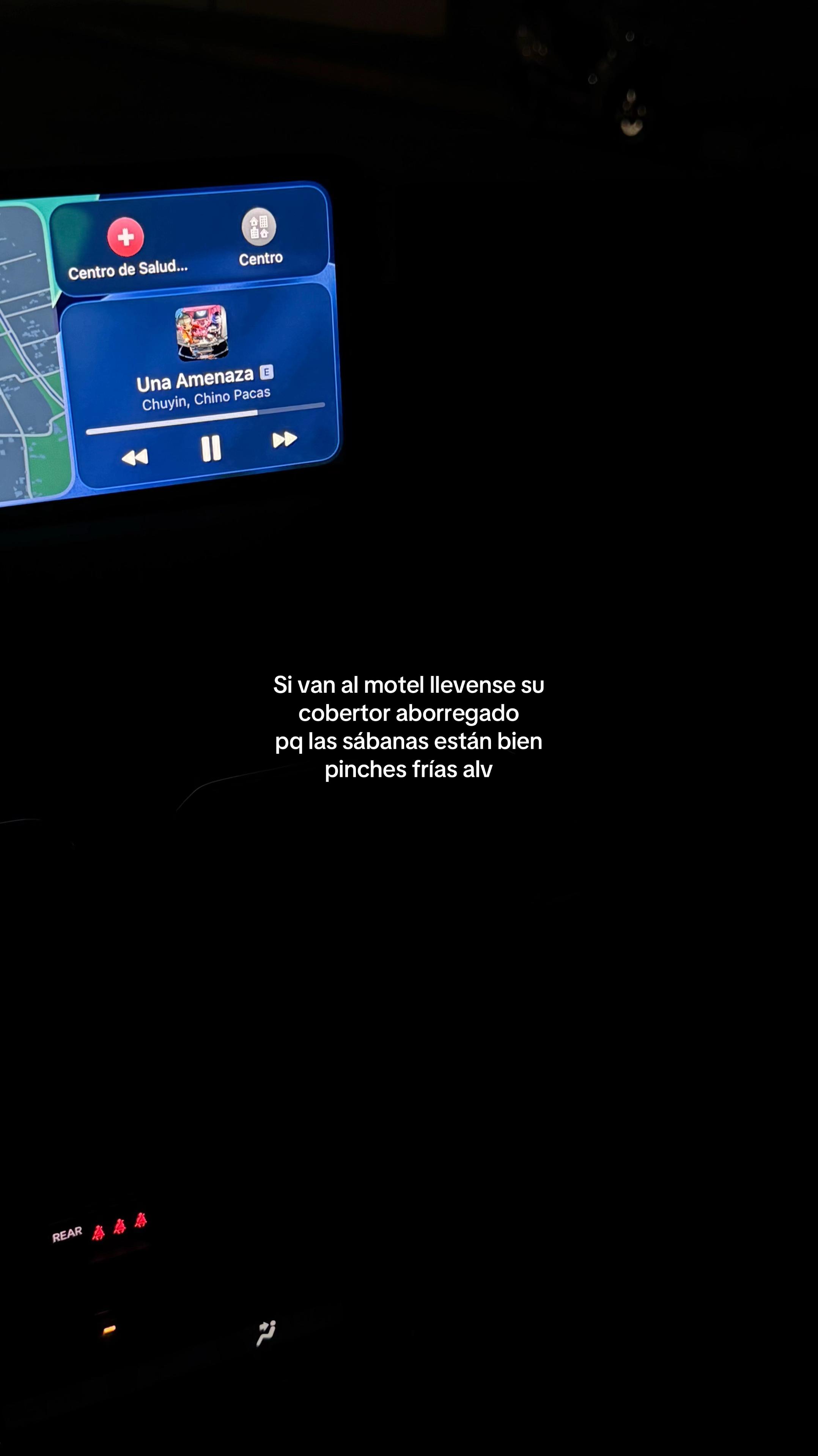 @El R77👳🏻♂️