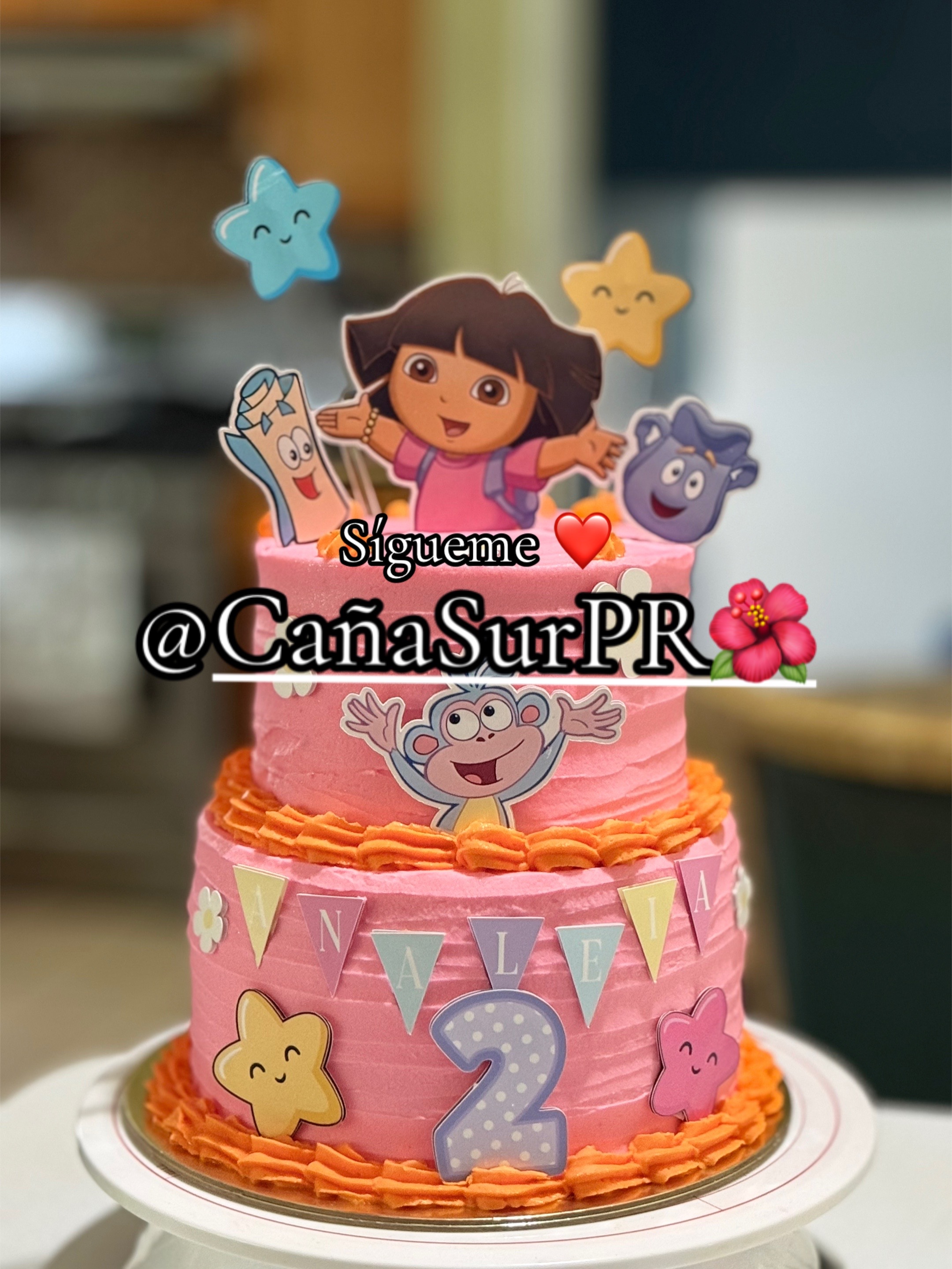 @CarolIvettePacheco