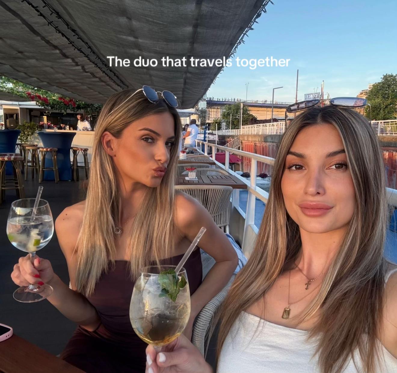 @Natalija Vukovic