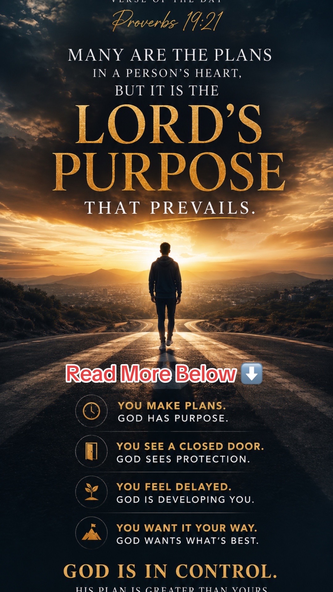 @thefourgospelspodcast