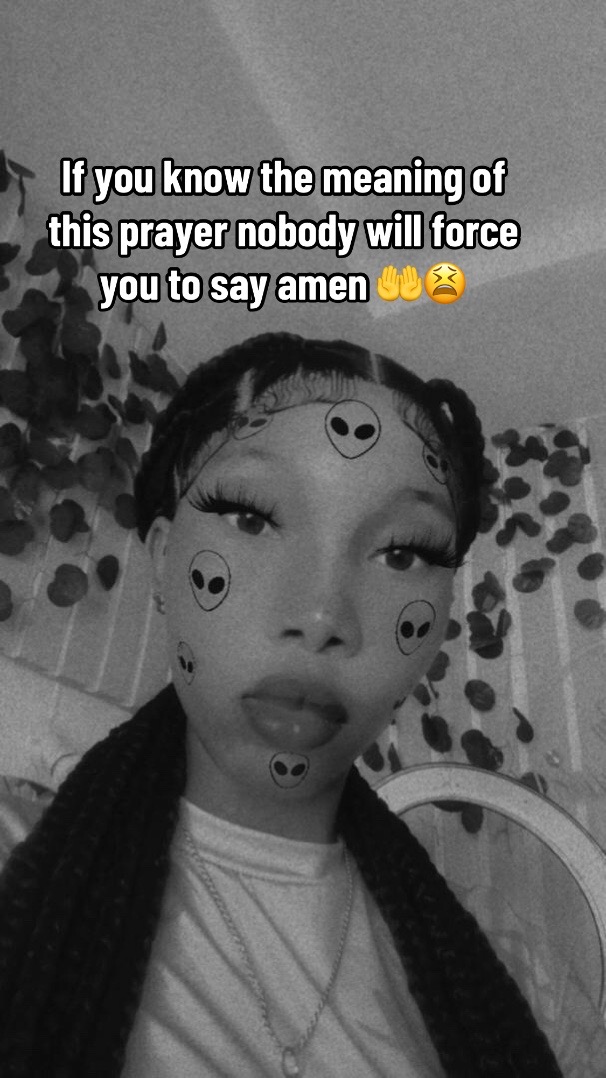 @*꧁☙💍ADEOLA❦💕ꨄ❧꧂* 🫧