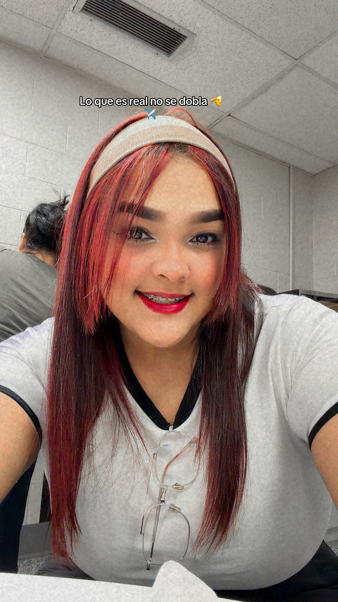 @Migdalis Vera