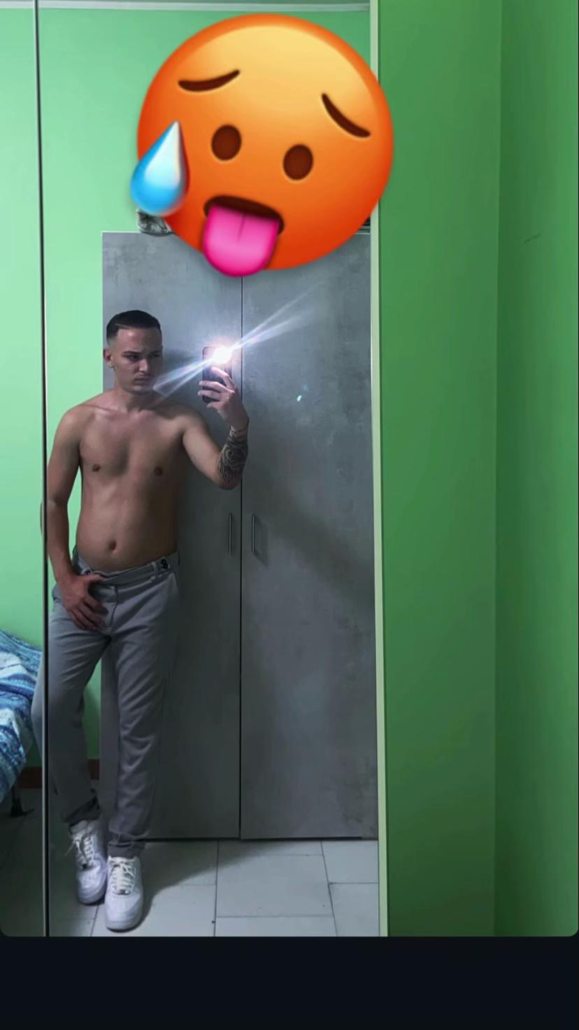 @diegoguarnieri_
