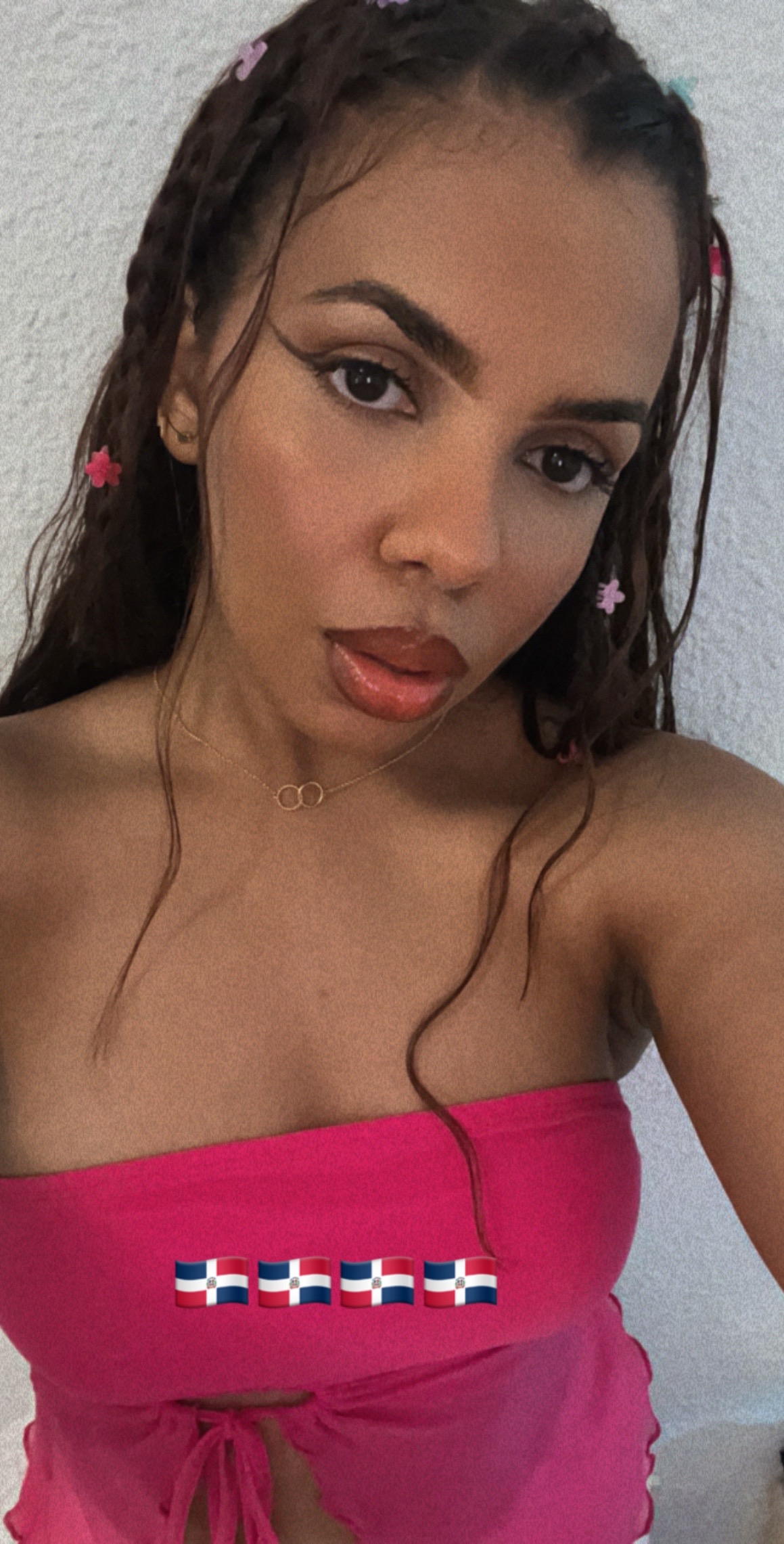 @✨✨✨