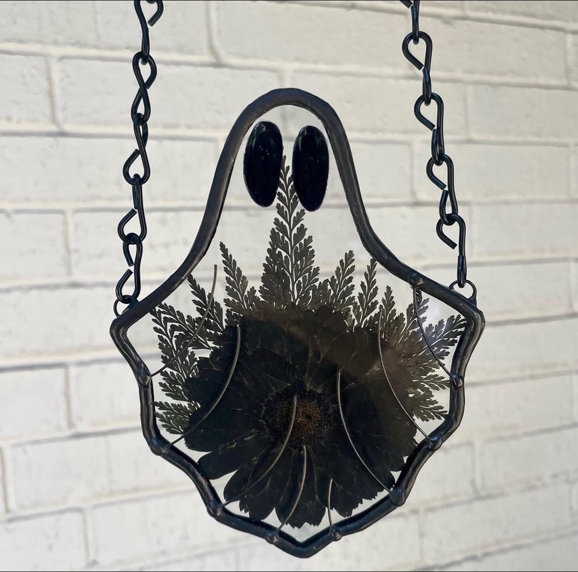 @Atlas Glass Co