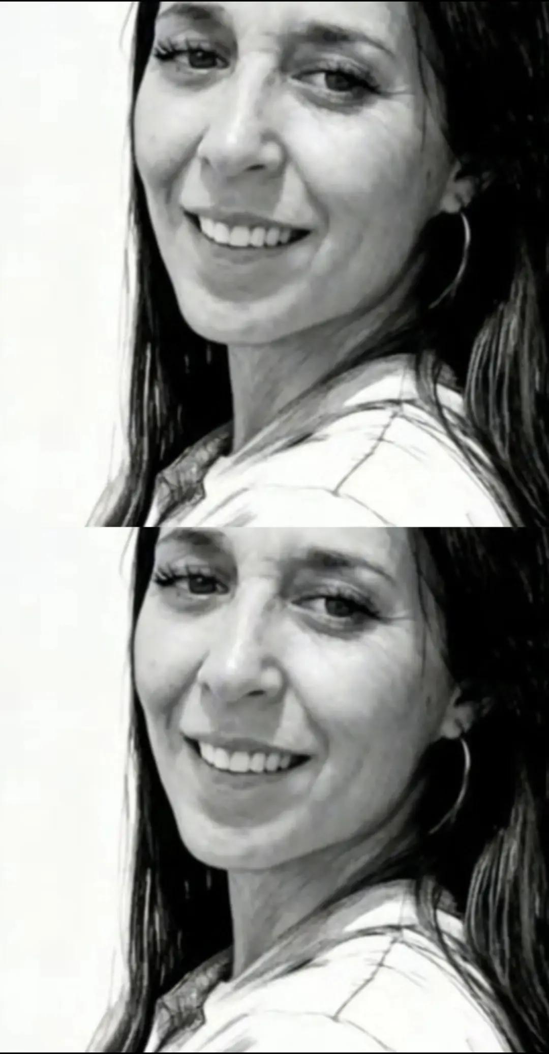 @patriziella pagano.๐
