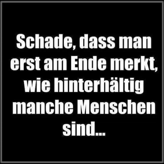 @Herzblatt_35💕