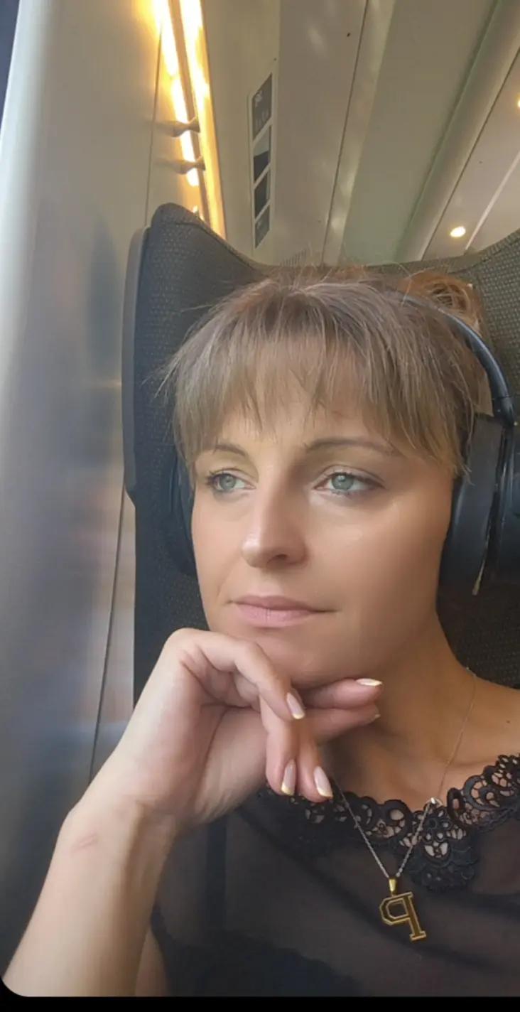 @agnieszka