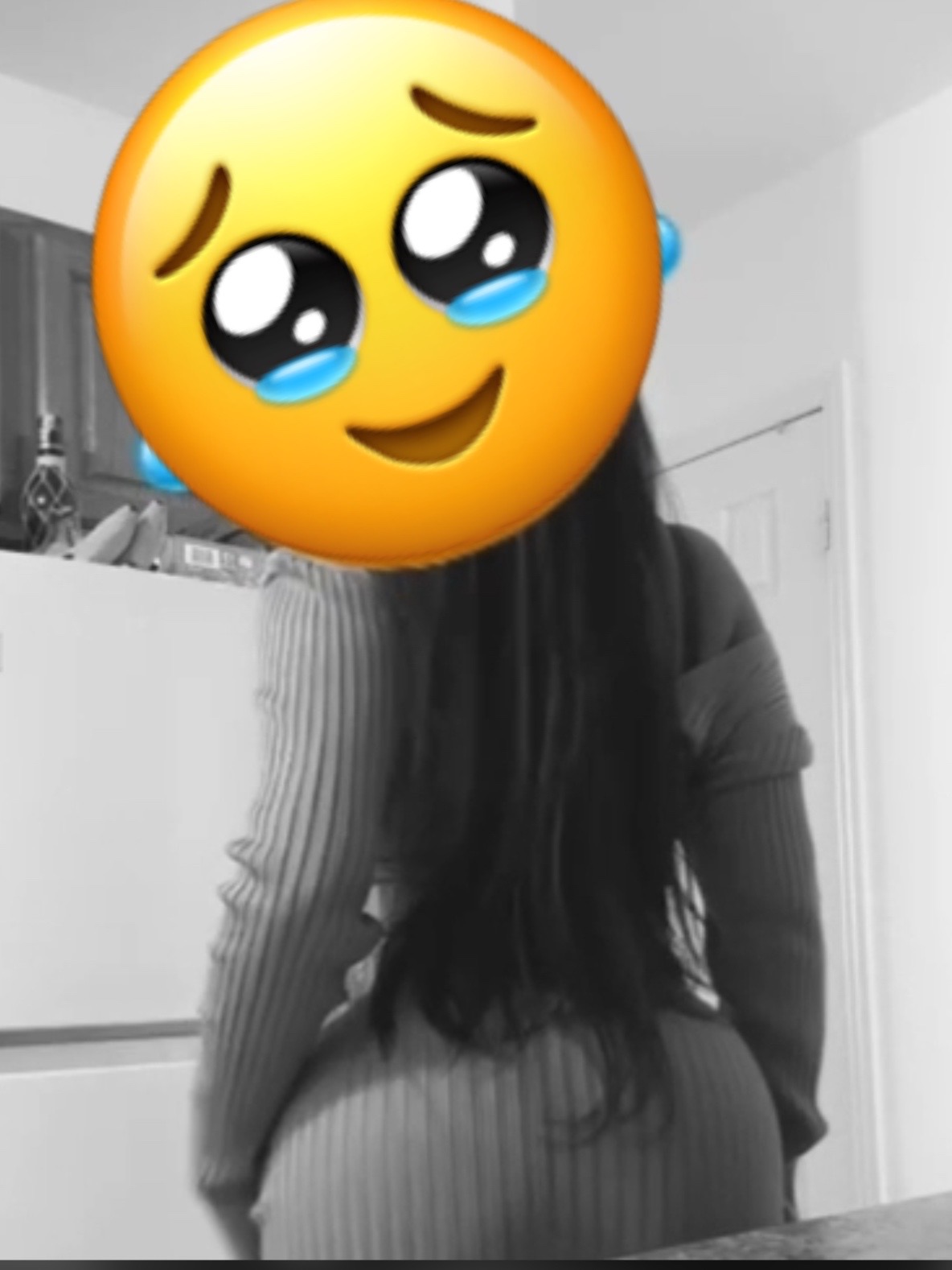 @Ailin Garcia 🎀