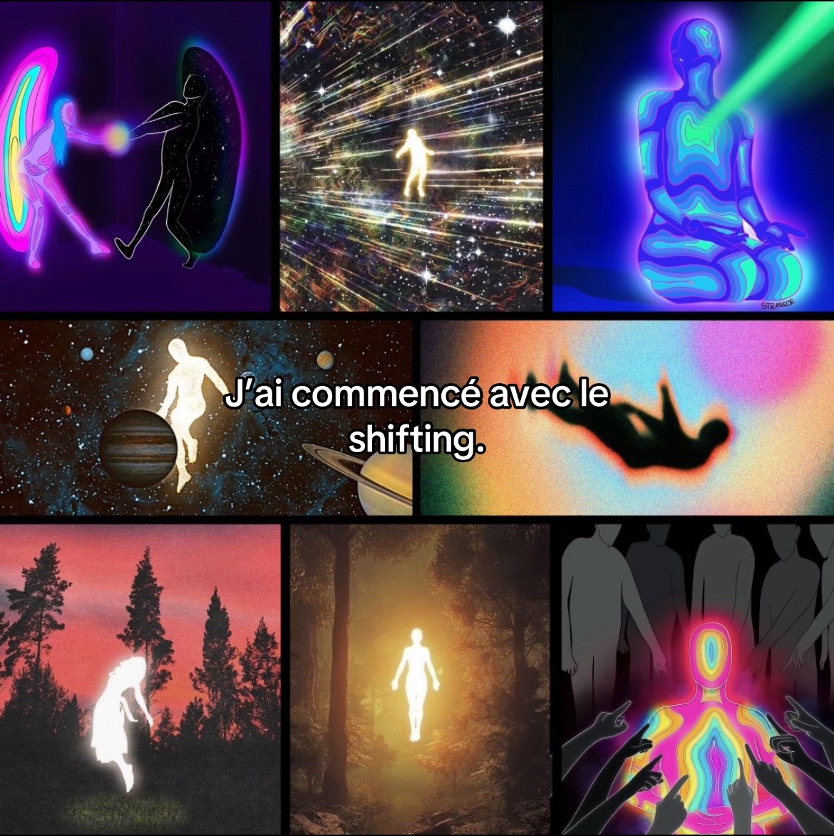 @🌀 ‧₊˚