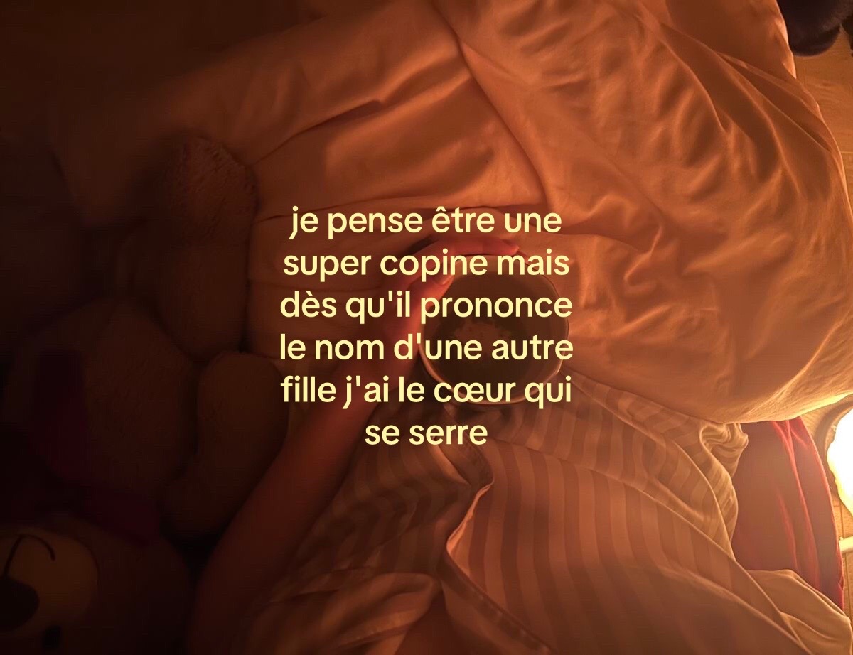 @Jevaisallermieux