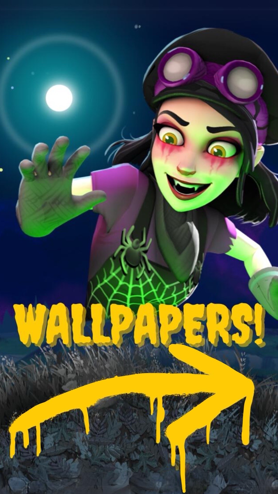 @Kwalee