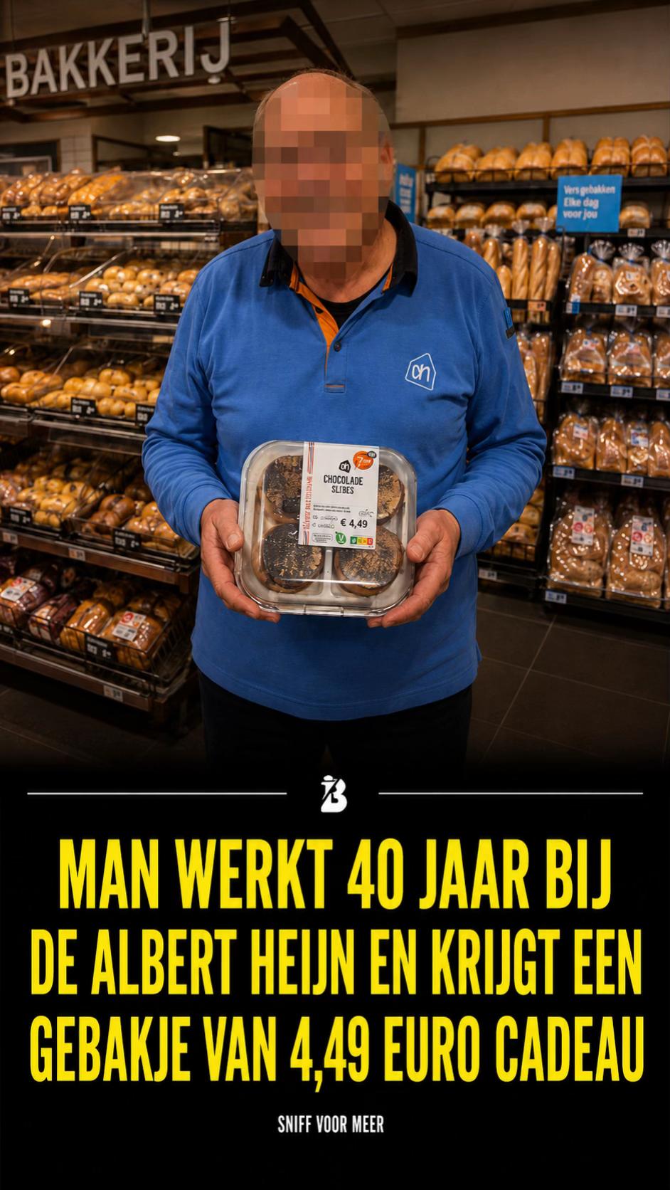 @Goedgedaan