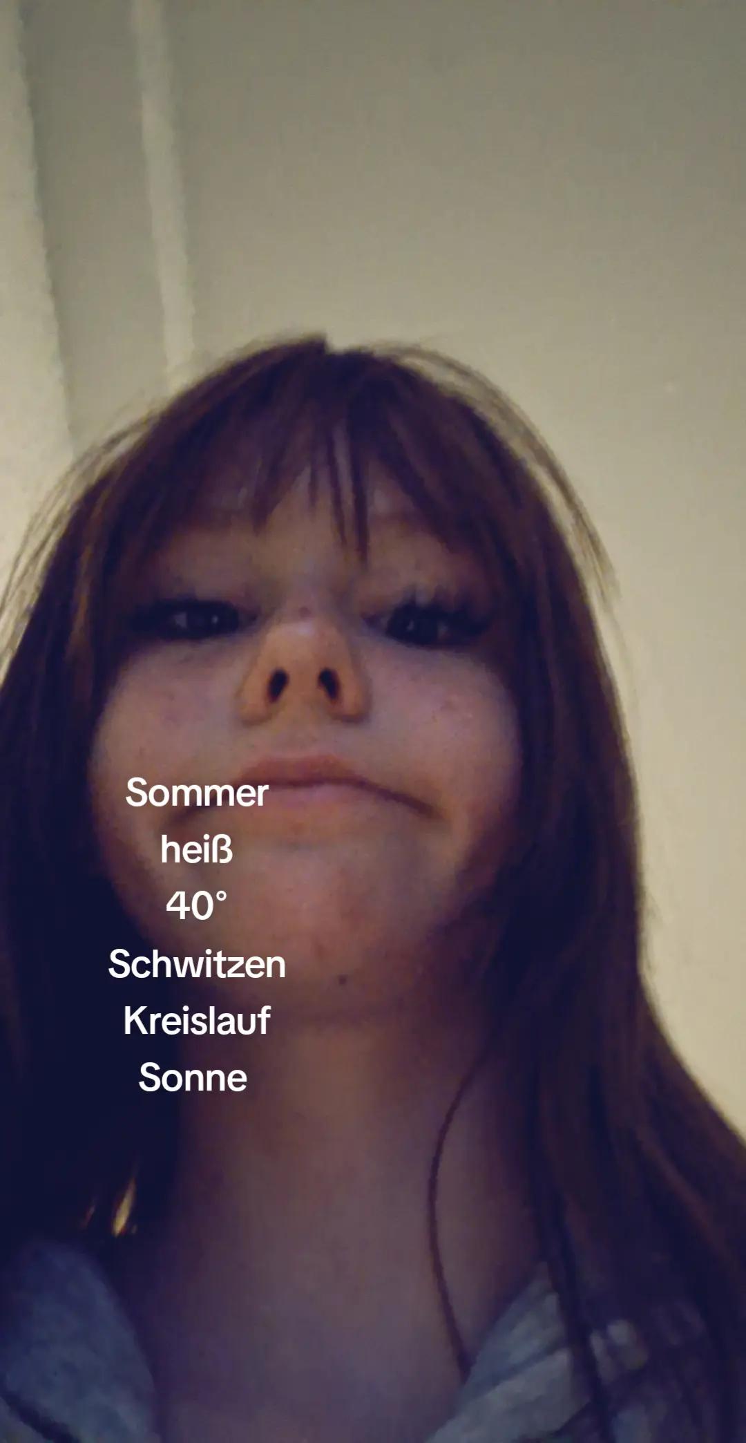 @AmyJane