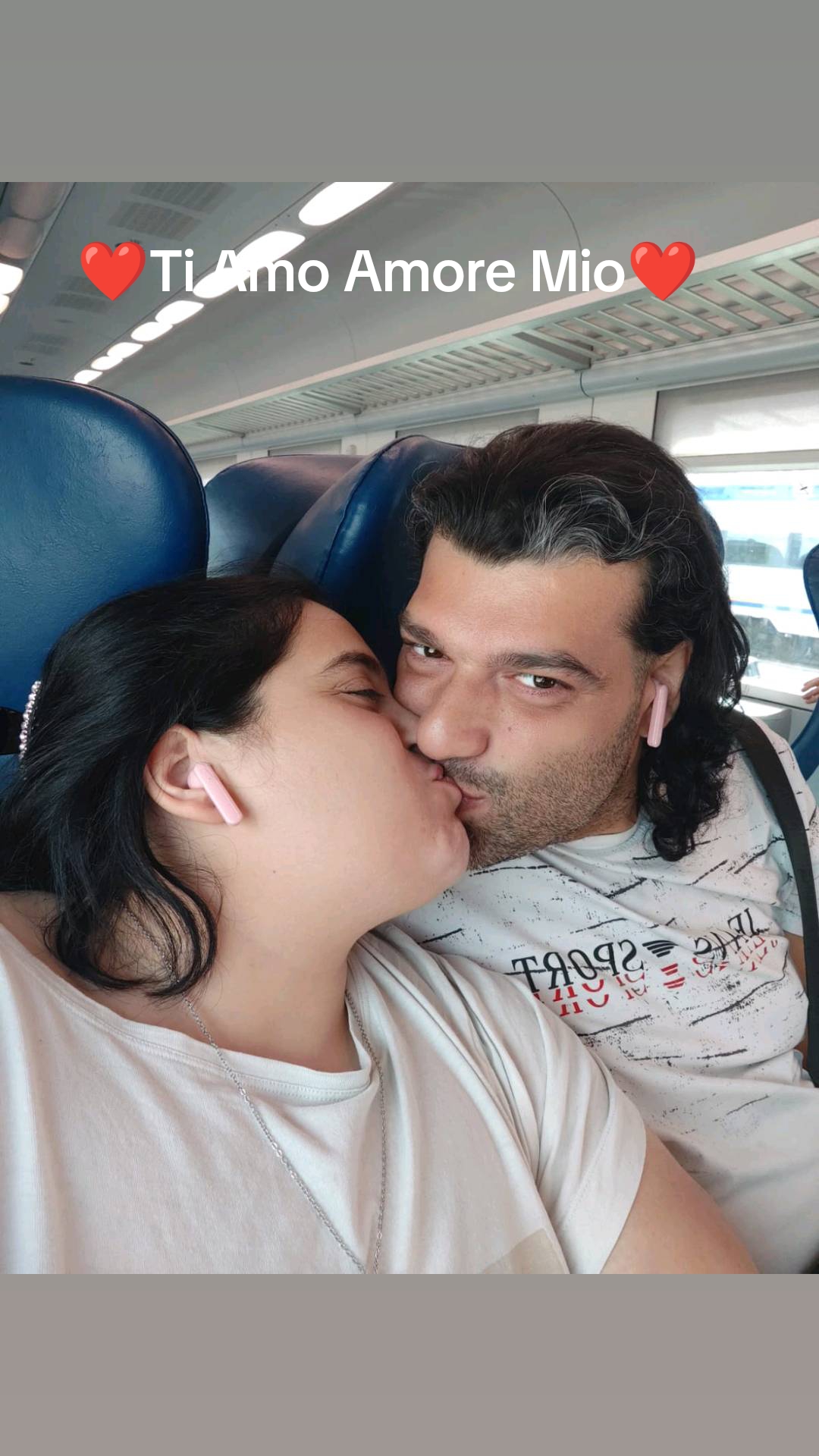 @orsocartone
