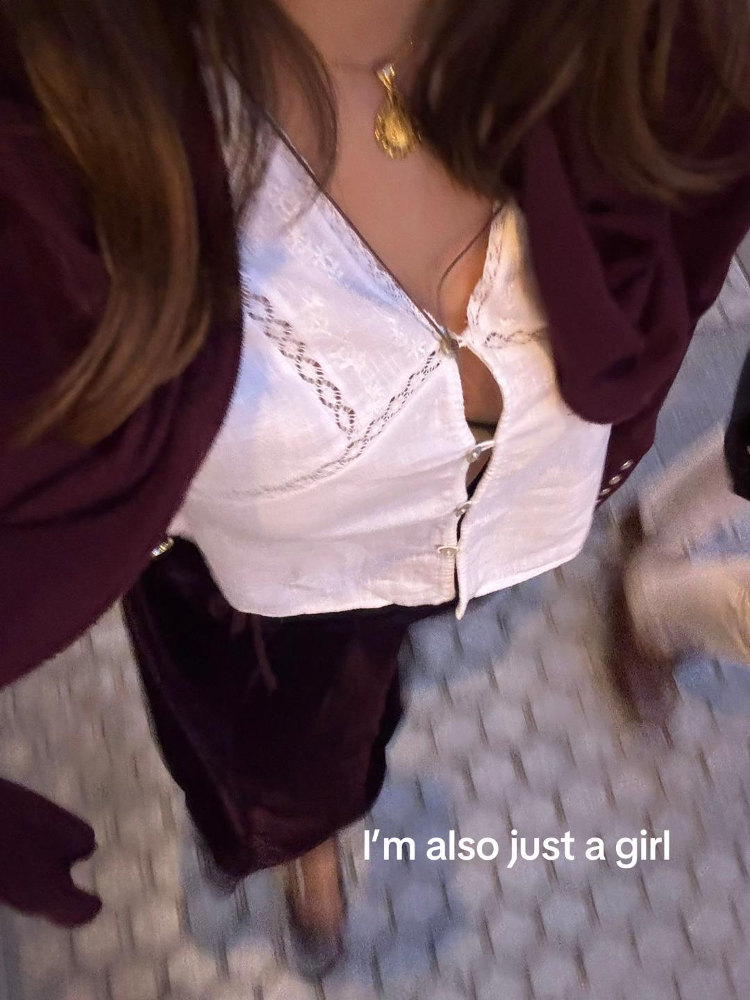 @loloto