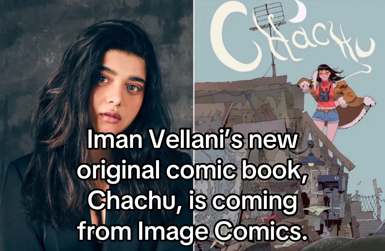 @comicbookrodeo