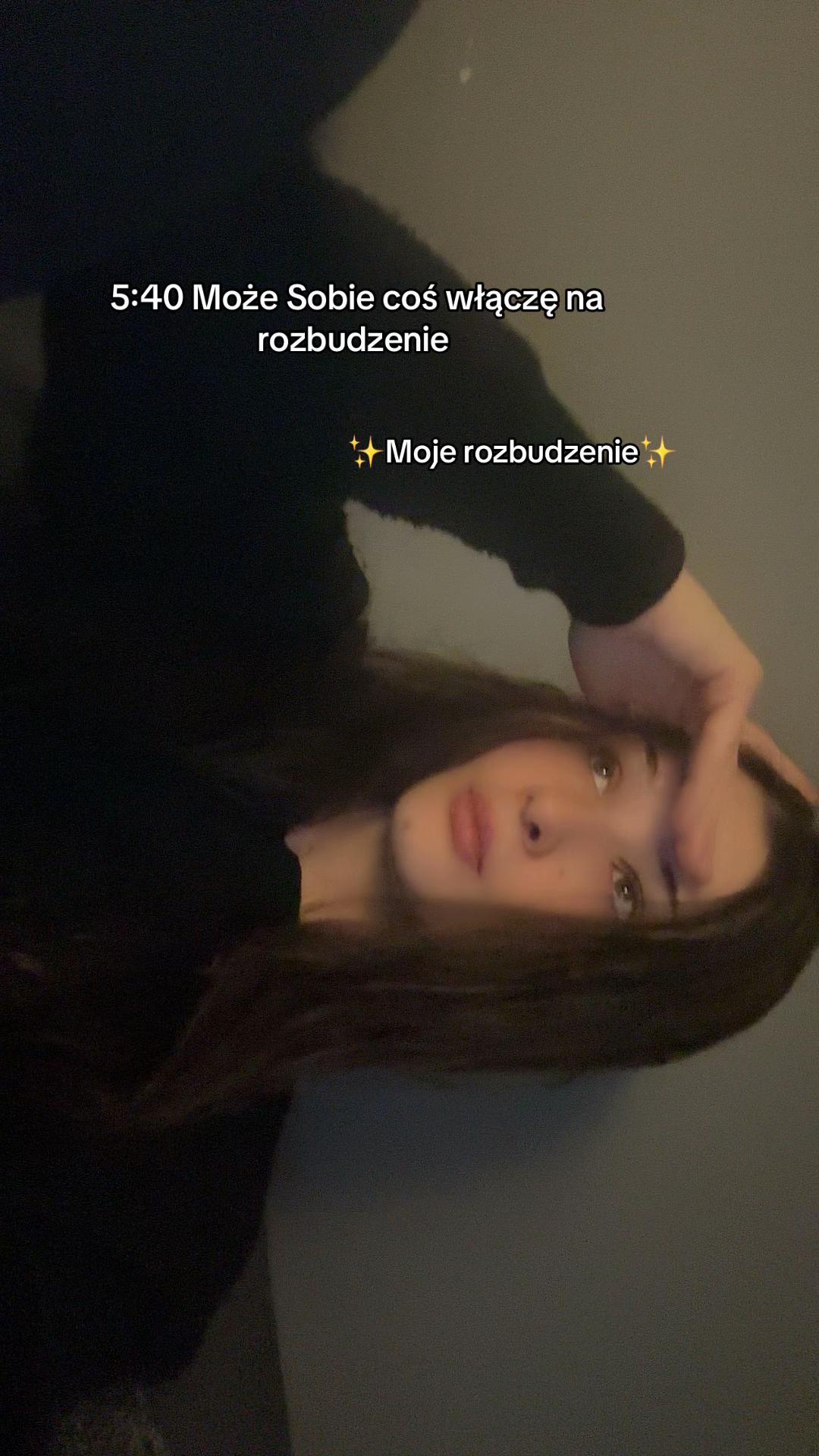@𝕷𝖔𝖑𝖐𝖆𝖑𝖔𝖑𝖎𝖈𝖎𝖆