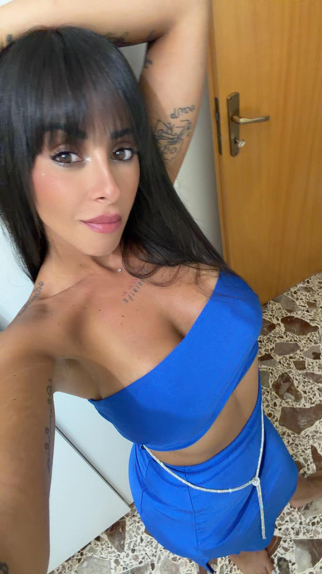 @Ilary🤪🍸95
