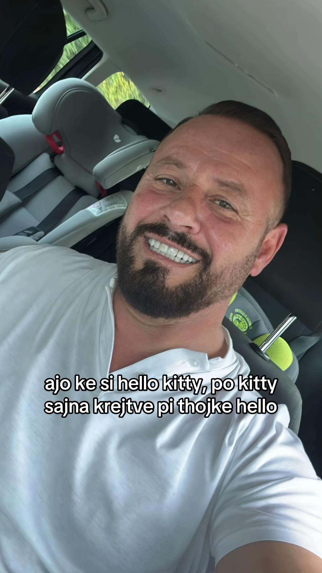 @rasim