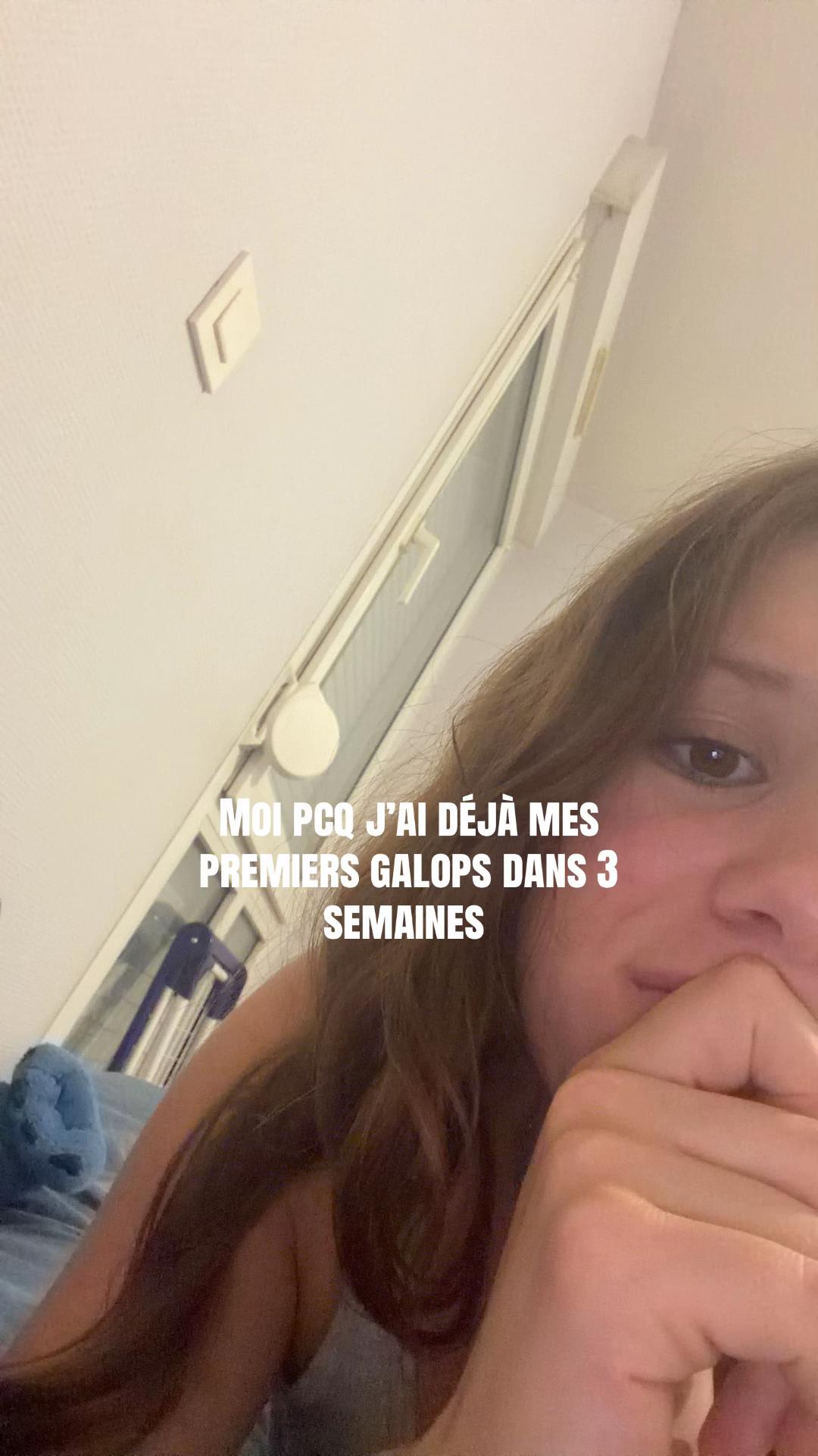 @💗